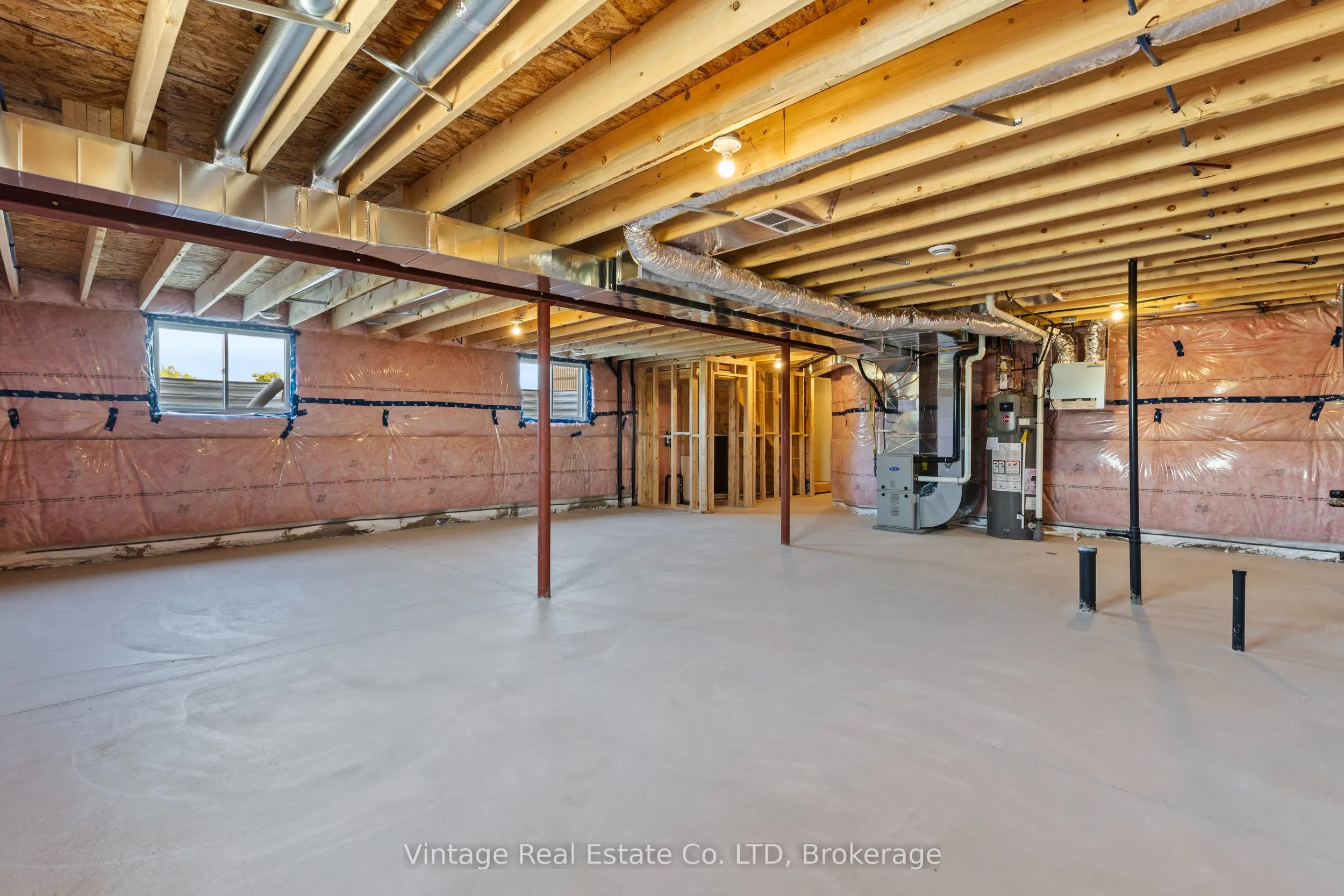 7455 Majestic Trail