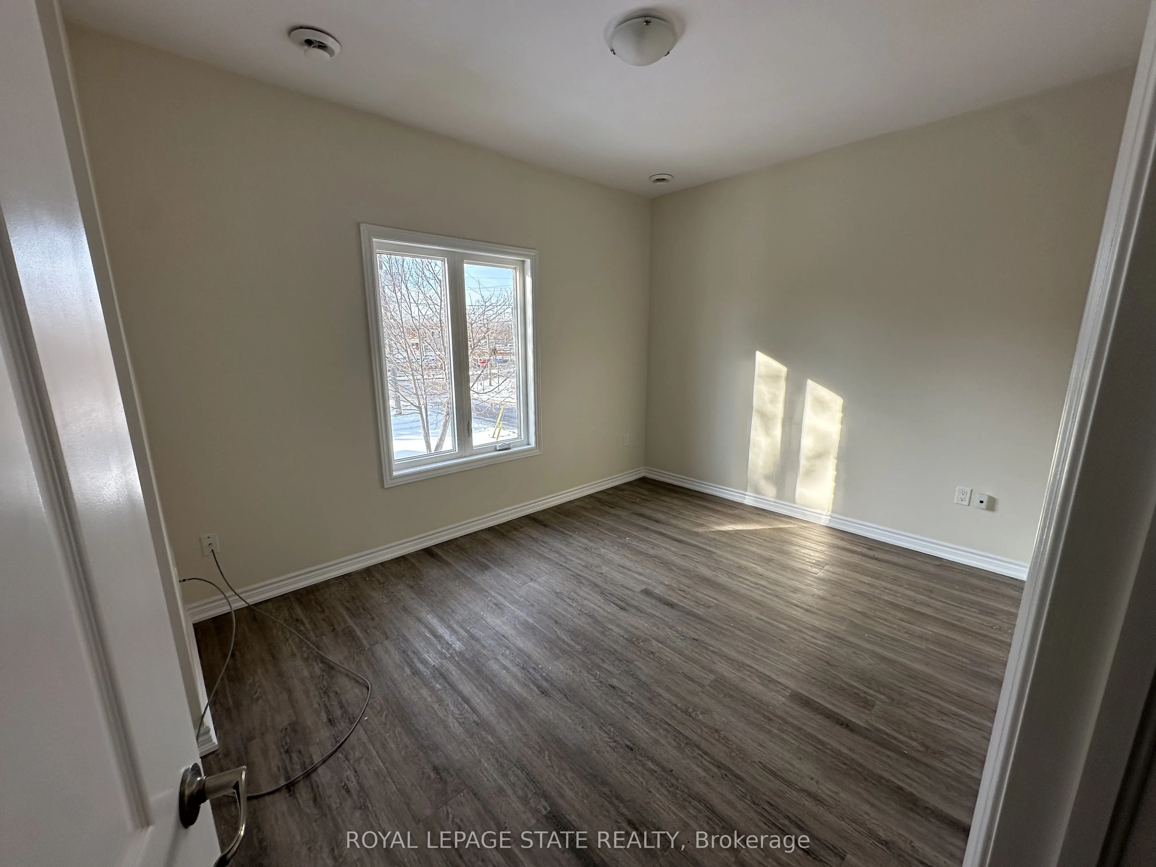248 Port Colborne Drive