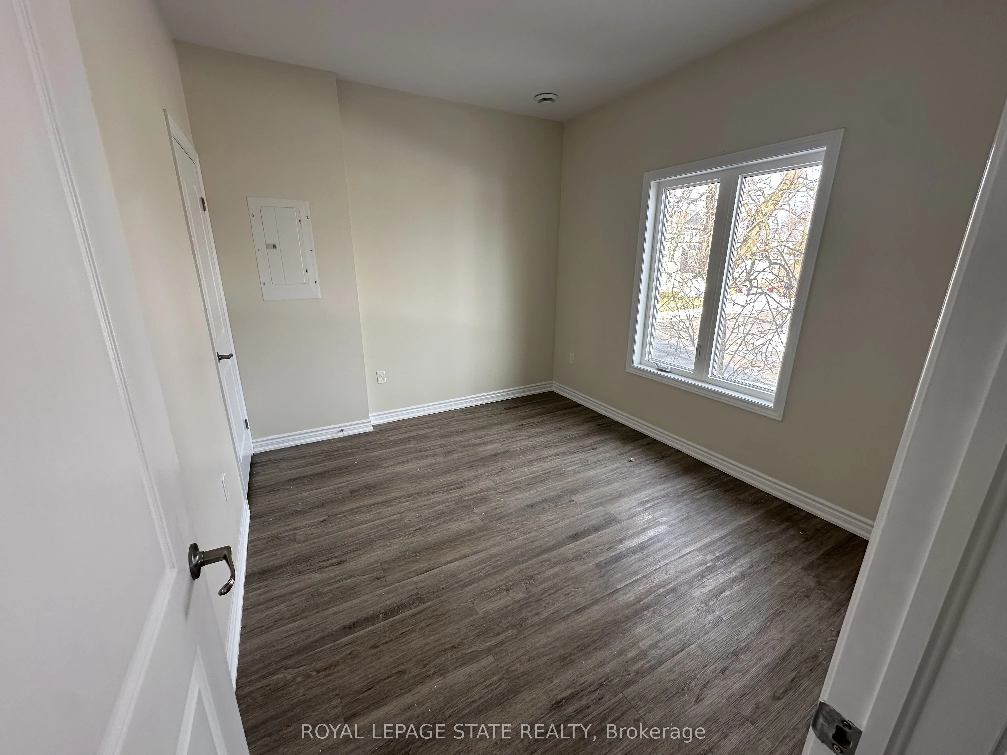 248 Port Colborne Drive