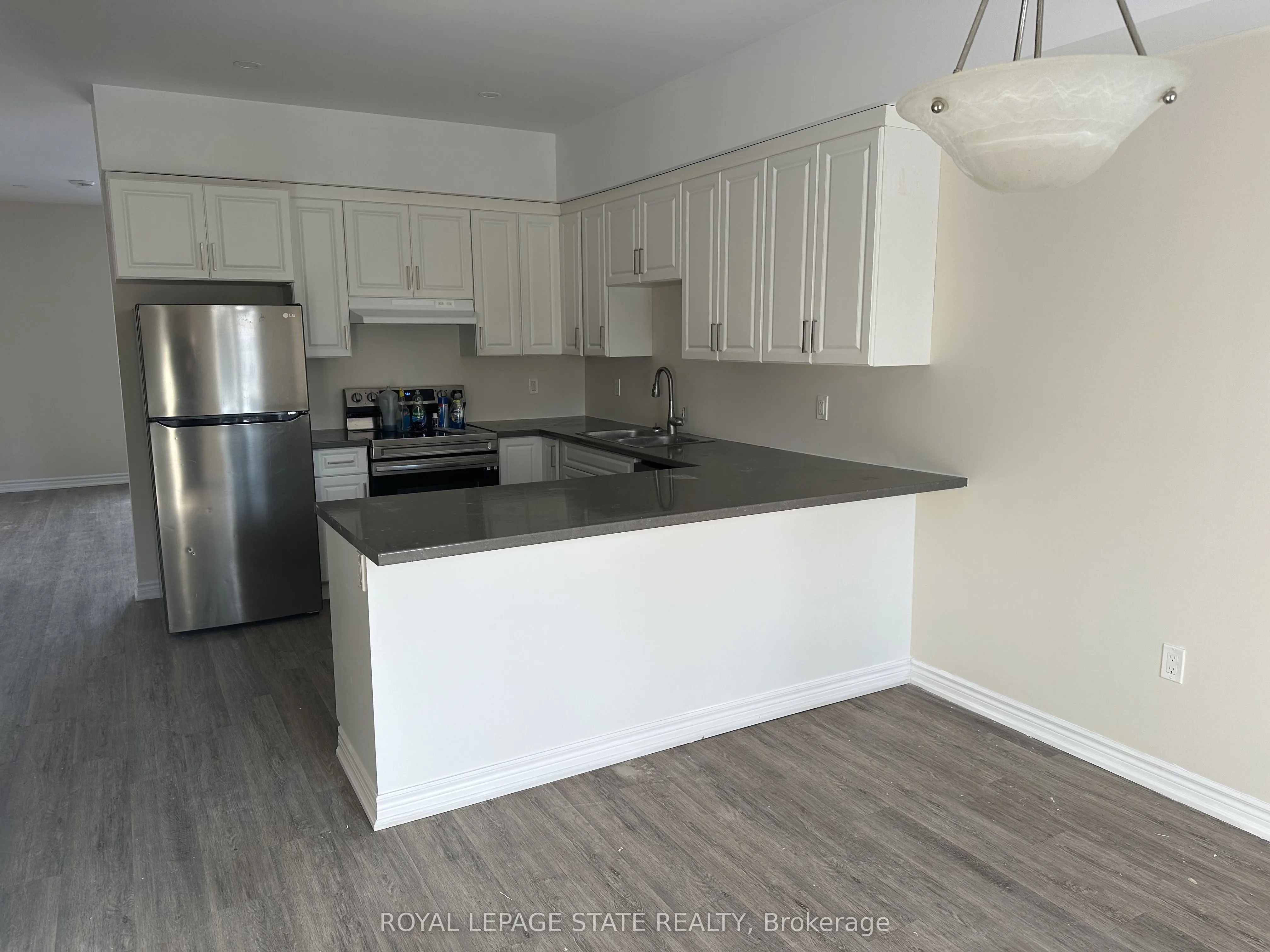 248 Port Colborne Drive