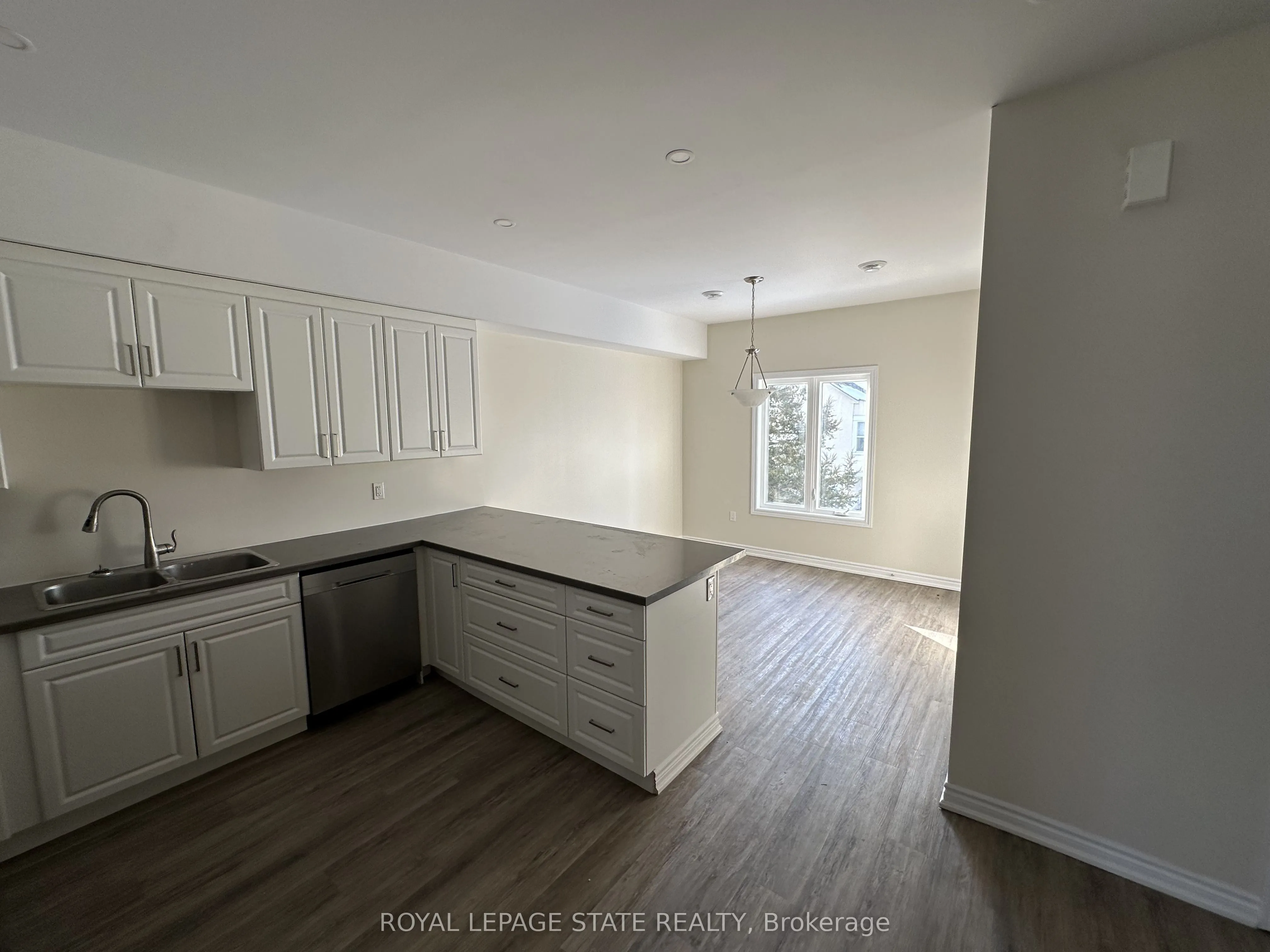 248 Port Colborne Drive