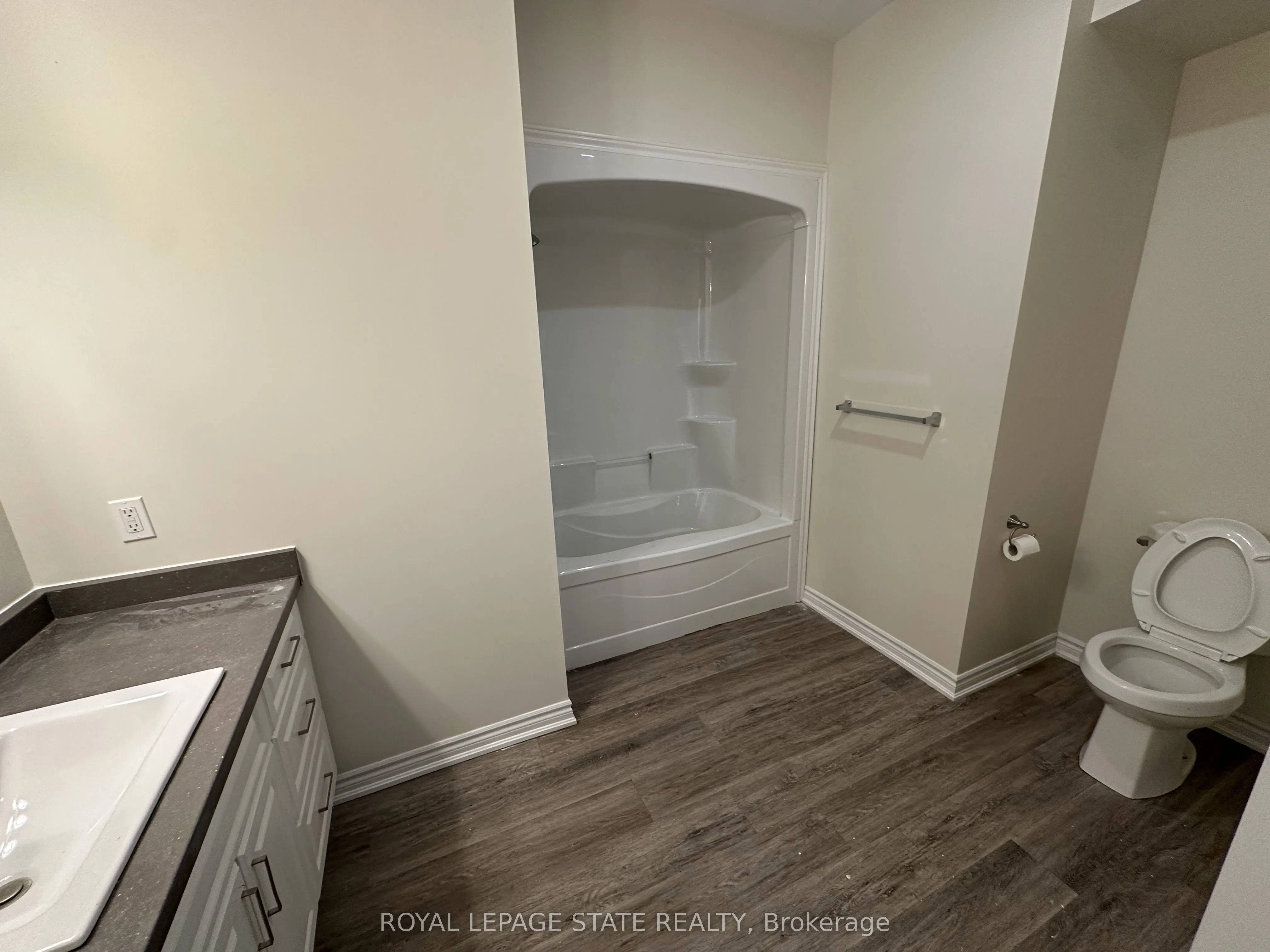 248 Port Colborne Drive
