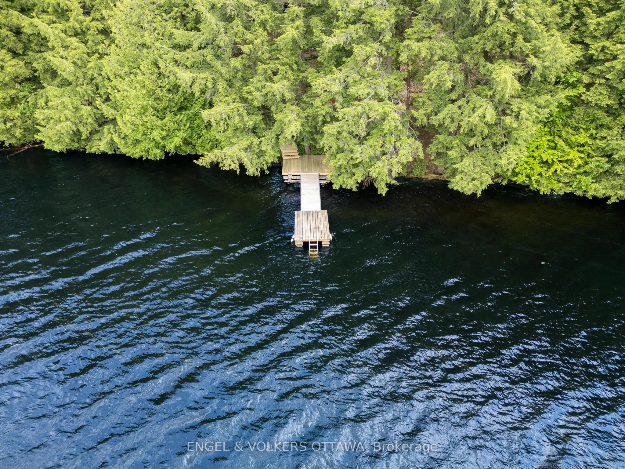 7 Deerfield Drive