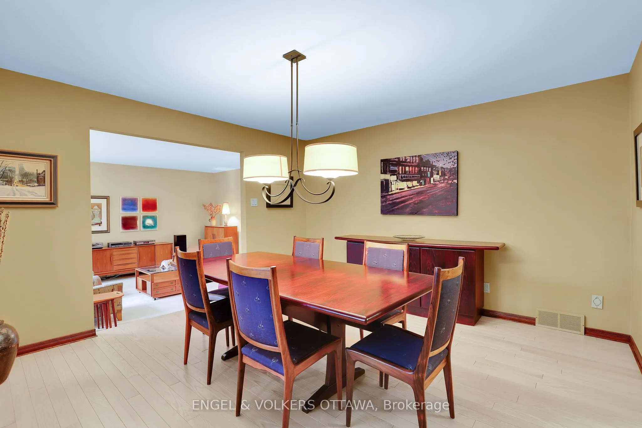 7 Deerfield Drive