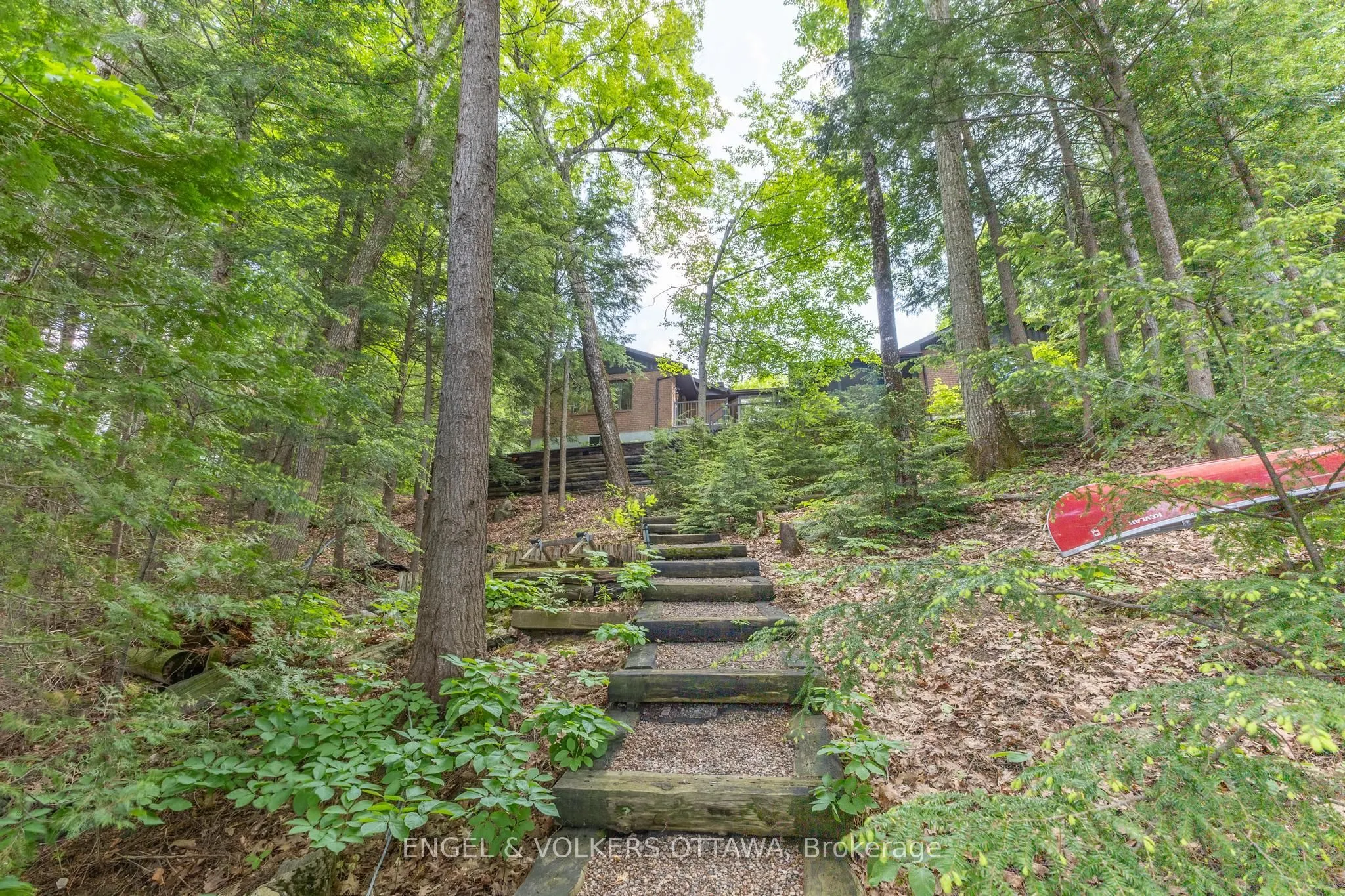 7 Deerfield Drive