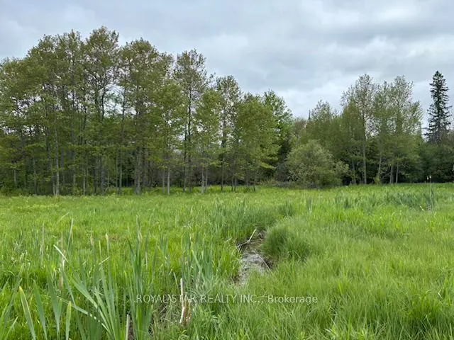 104264 Grey Road 18
