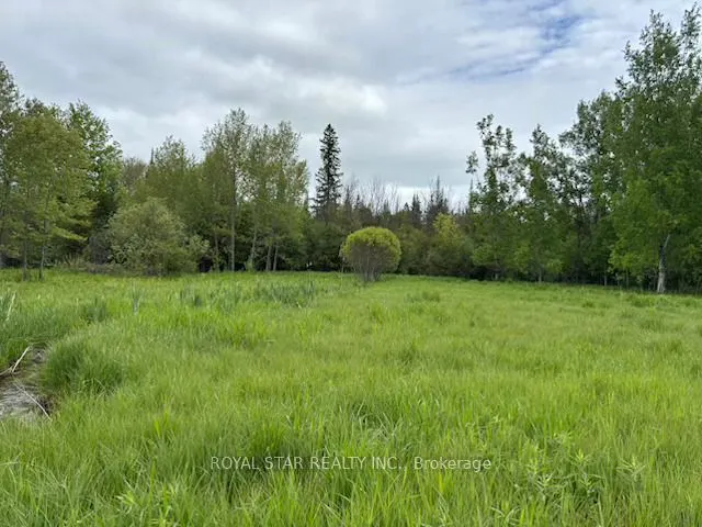 104264 Grey Road 18