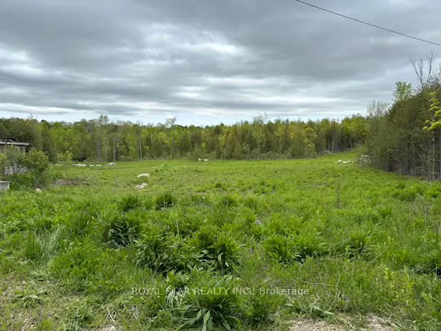 104264 Grey Road 18