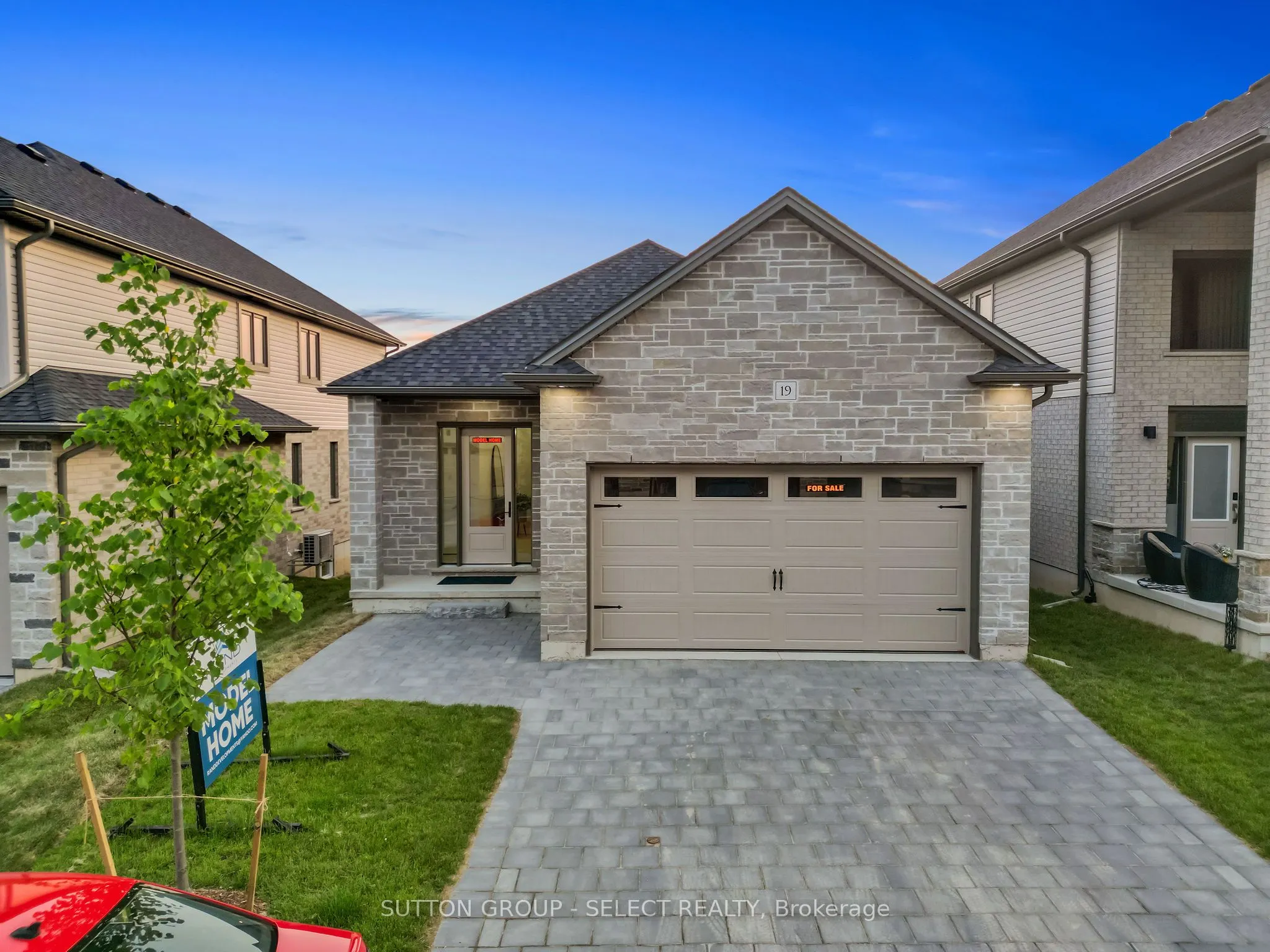 7966 FALLON Drive, #19
