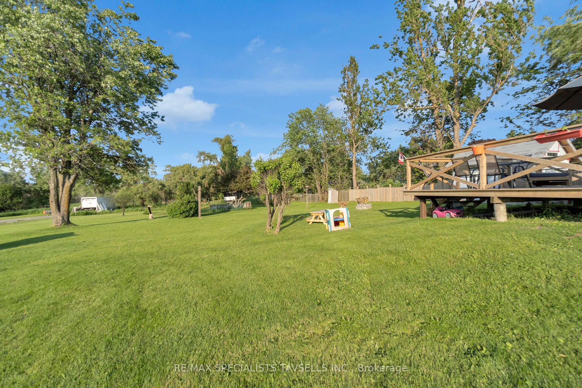 634307 Highway 10