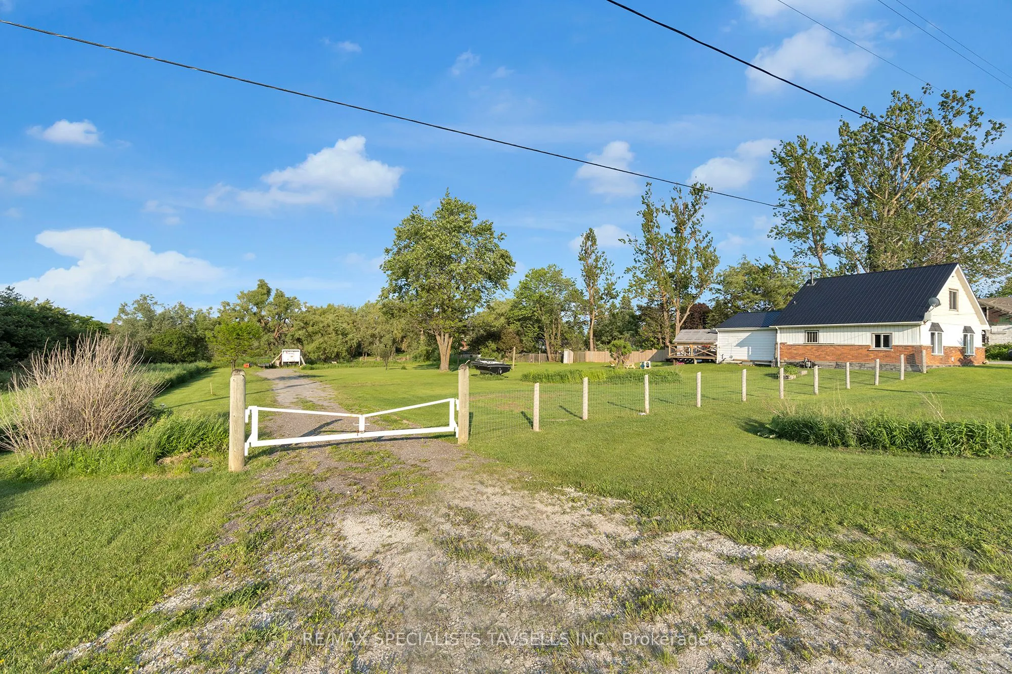 634307 Highway 10