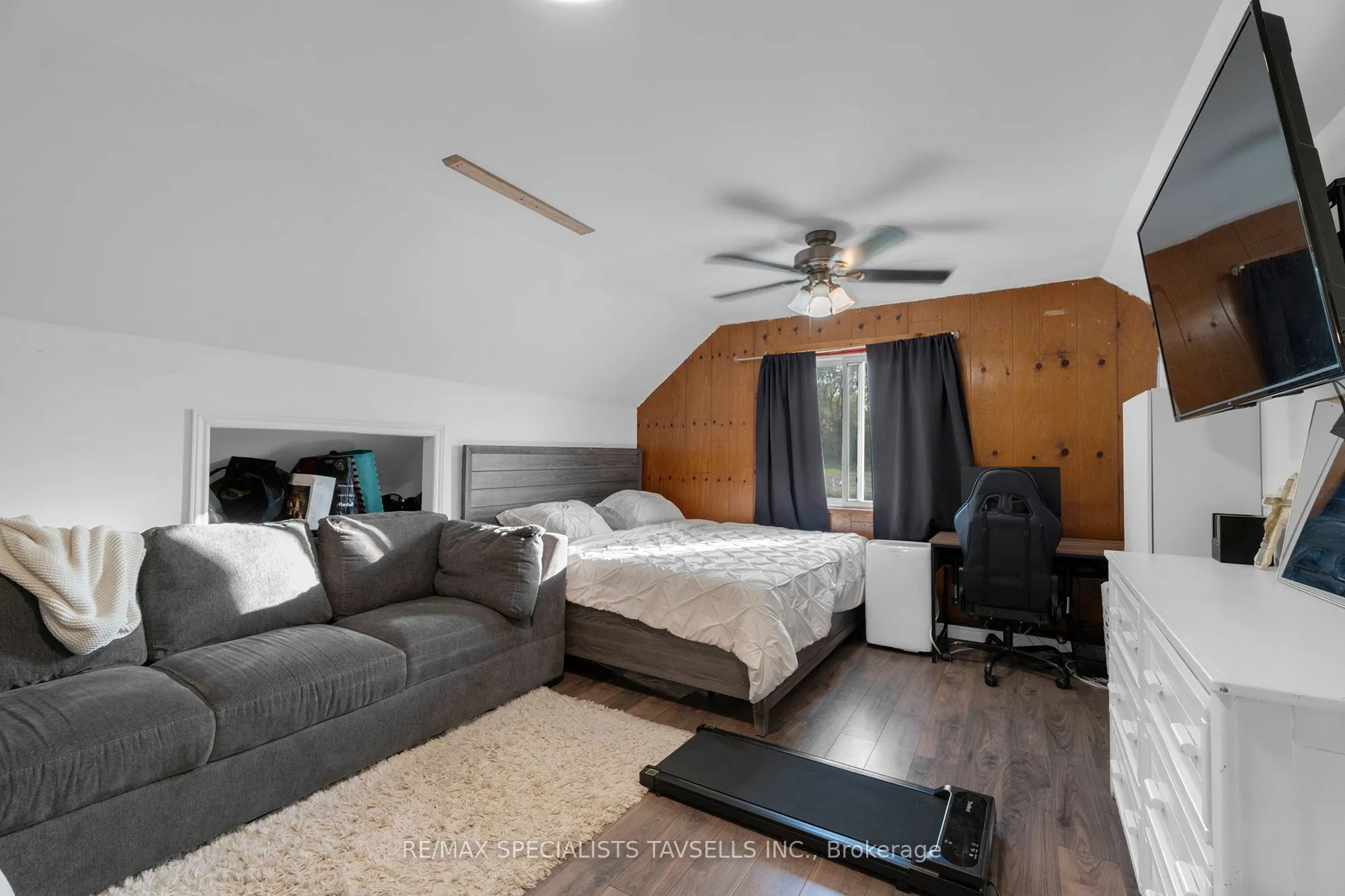 634307 Highway 10