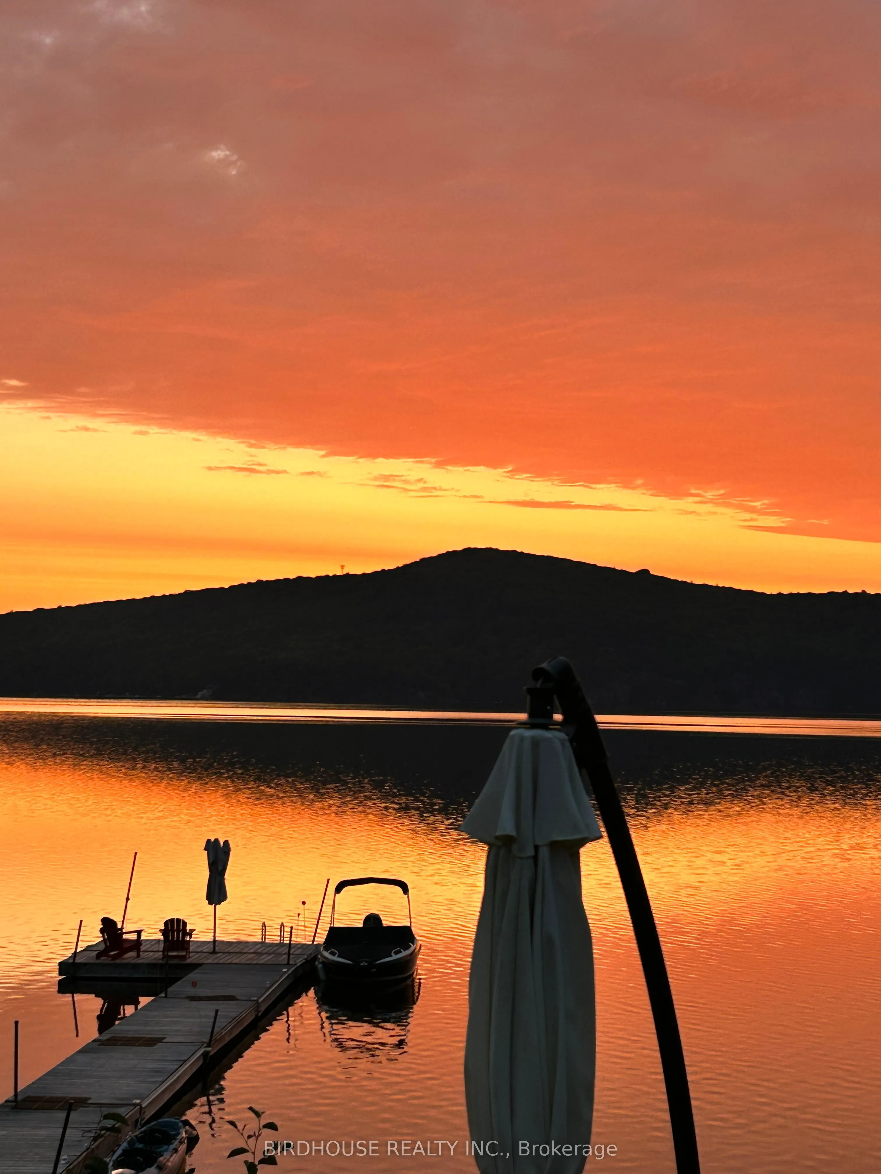 1172A Papineau Lake Road