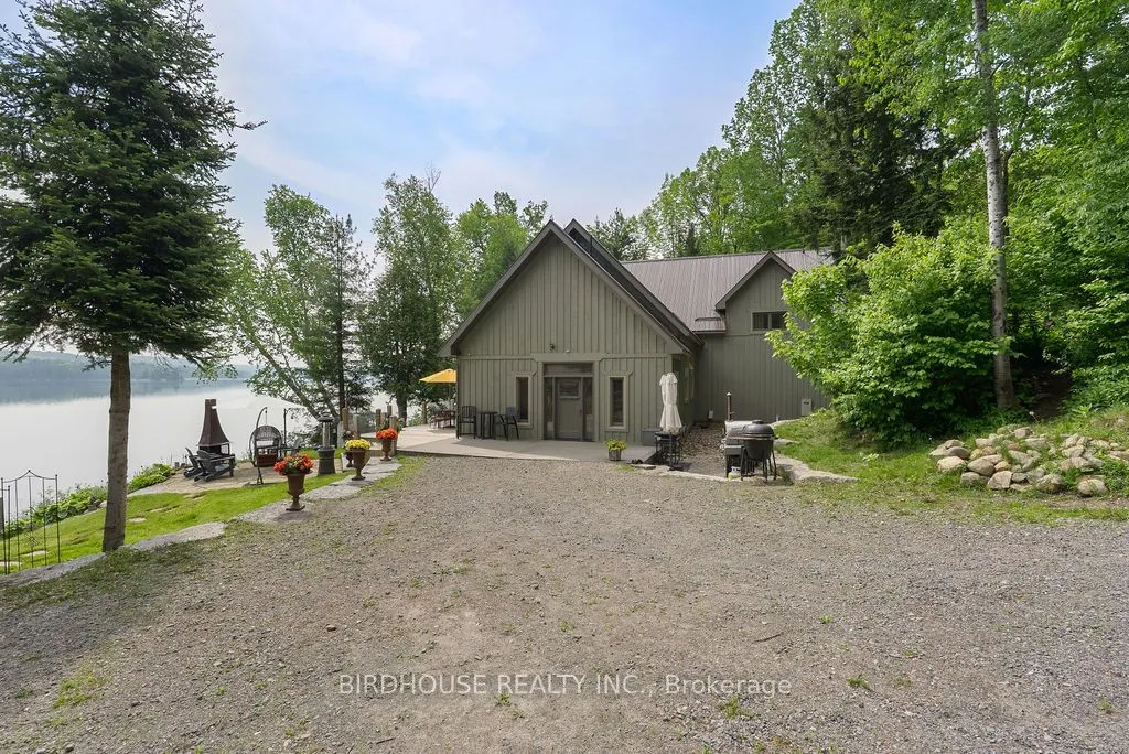 1172A Papineau Lake Road