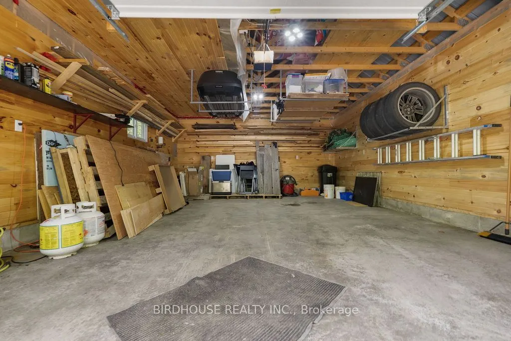 1172A Papineau Lake Road