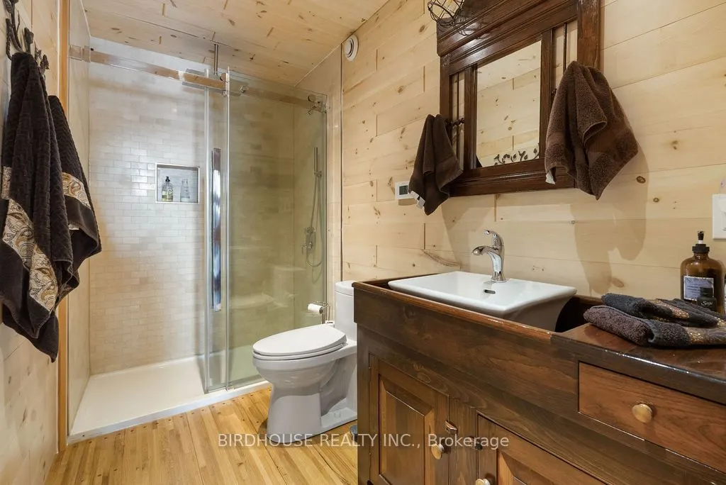 1172A Papineau Lake Road