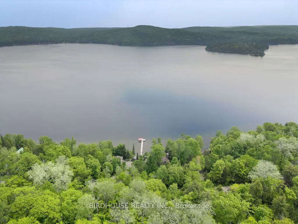 1172A Papineau Lake Road