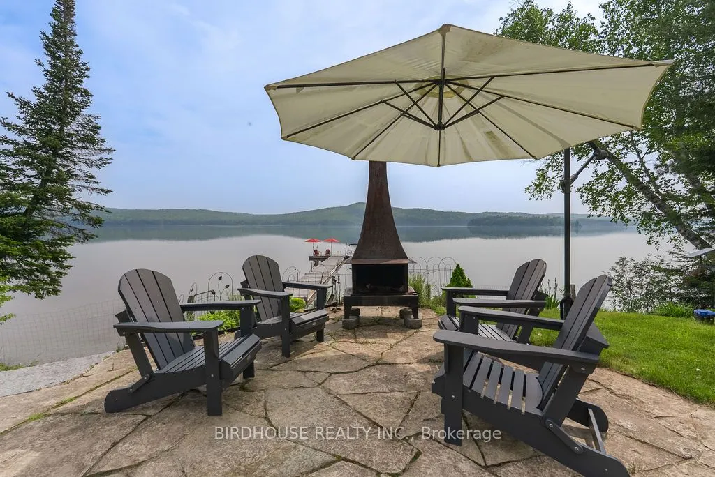 1172A Papineau Lake Road