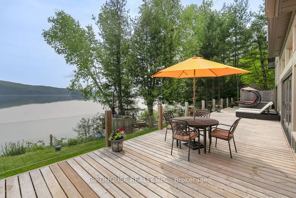 1172A Papineau Lake Road