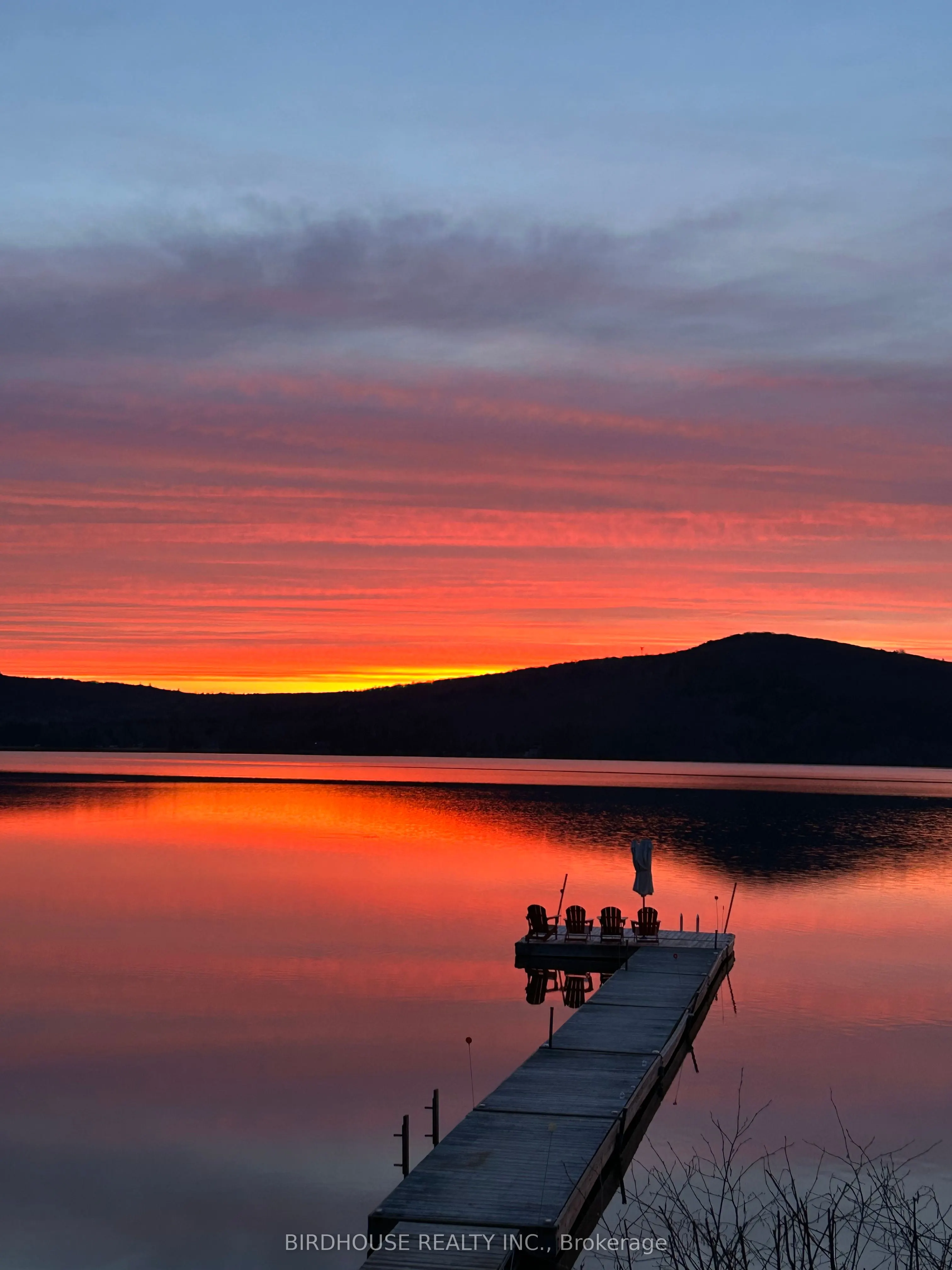 1172A Papineau Lake Road