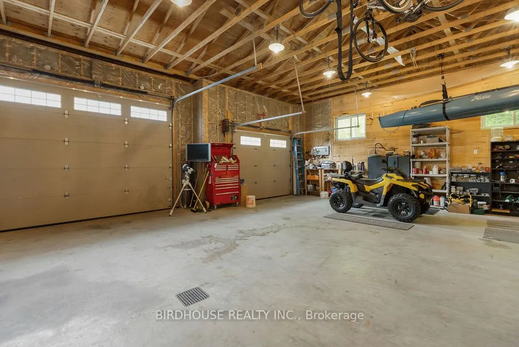 1172A Papineau Lake Road