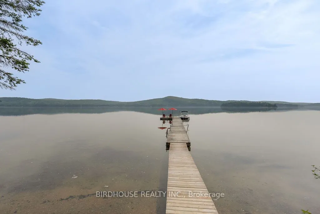 1172A Papineau Lake Road