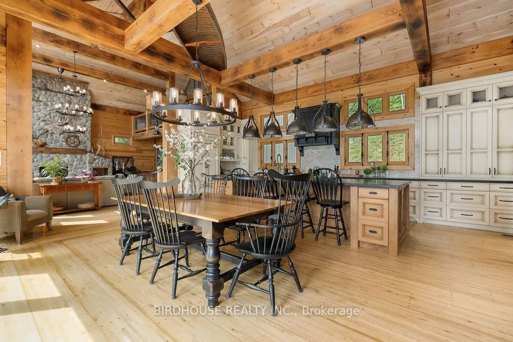1172A Papineau Lake Road