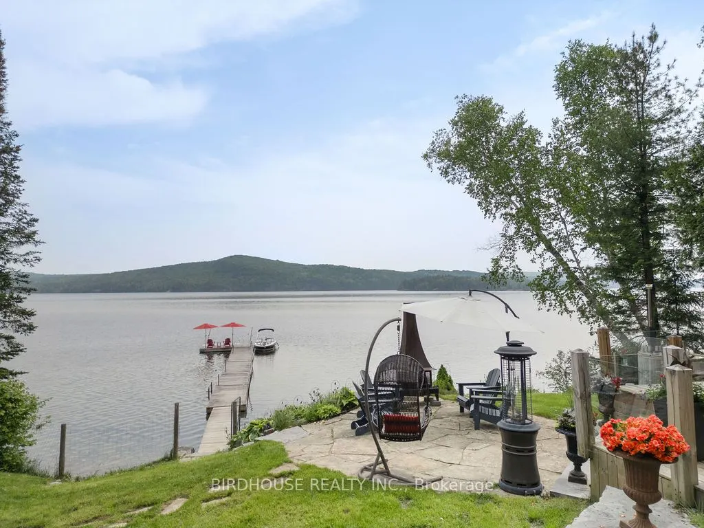 1172A Papineau Lake Road