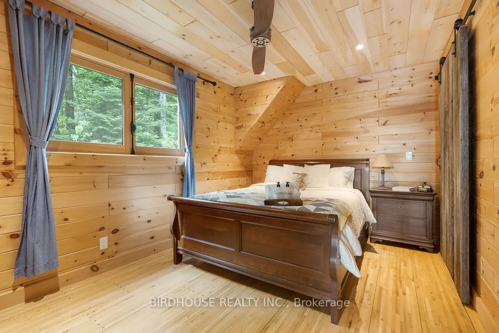 1172A Papineau Lake Road