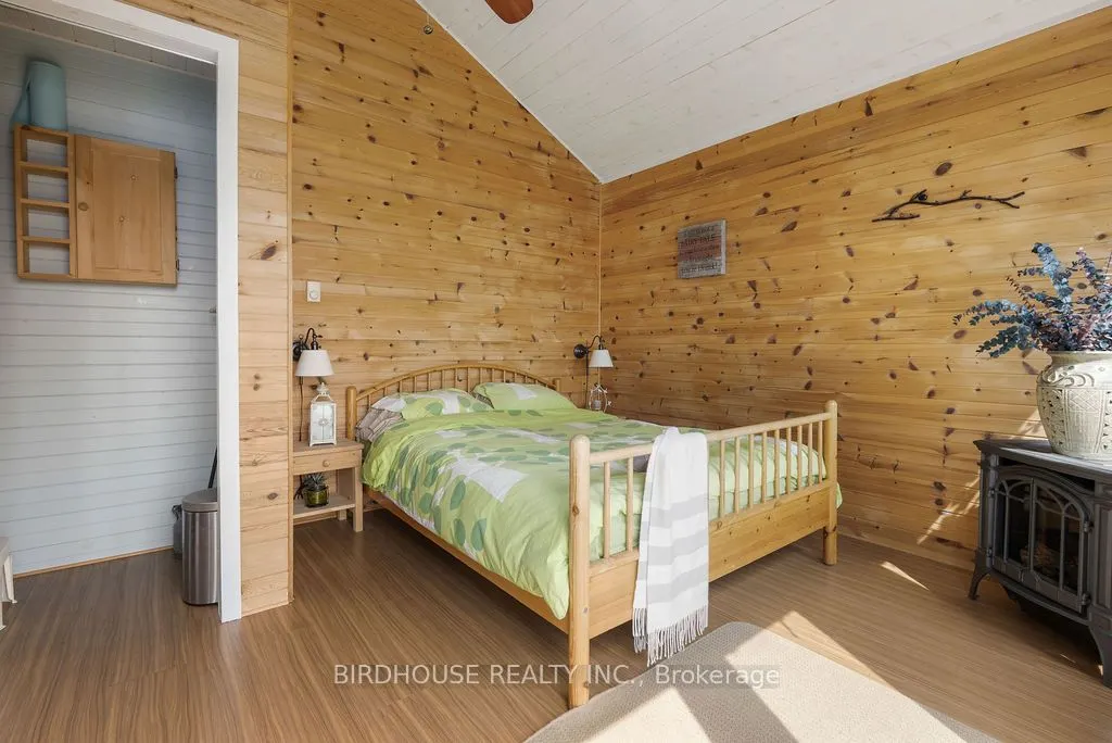 1172A Papineau Lake Road