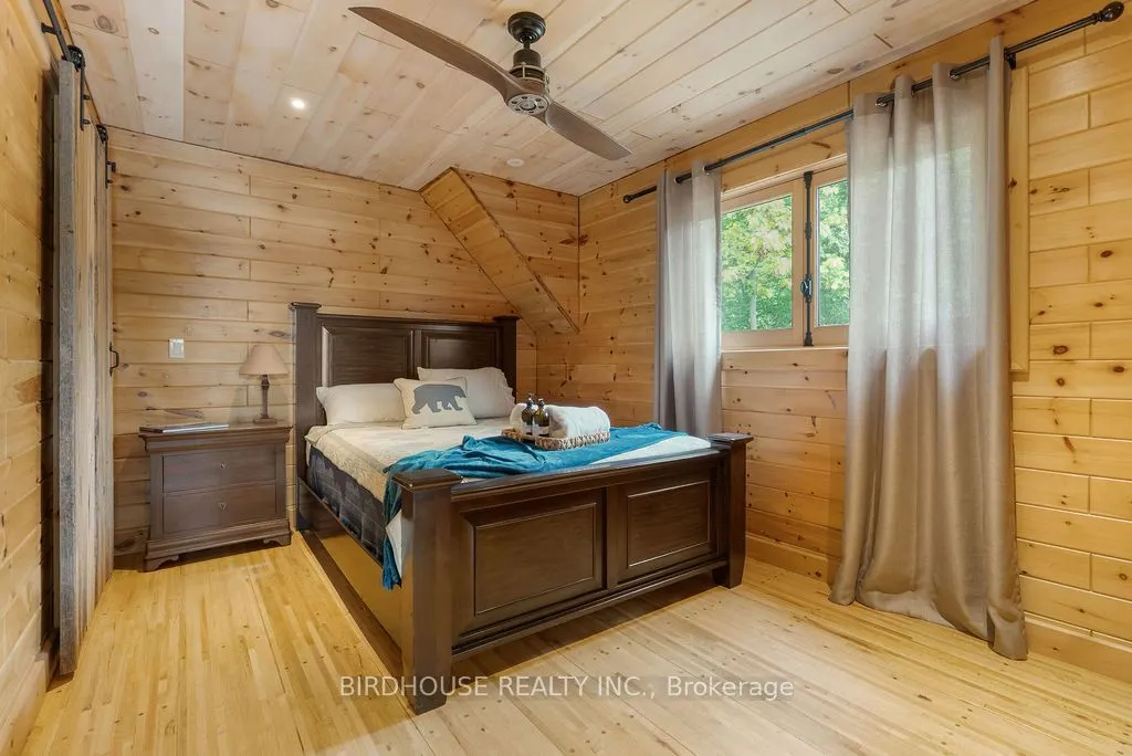 1172A Papineau Lake Road
