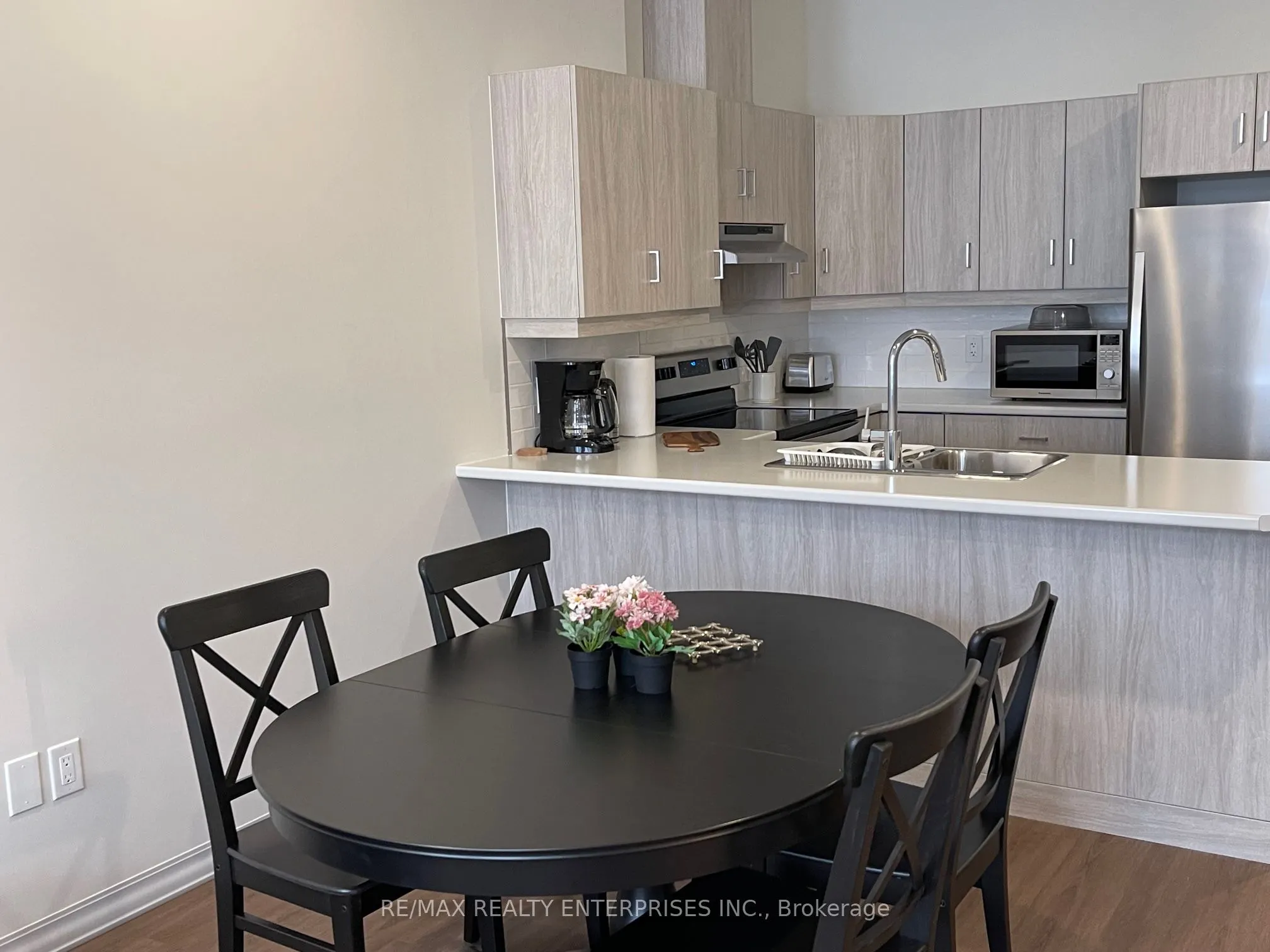 845 2nd Avenue E, #201