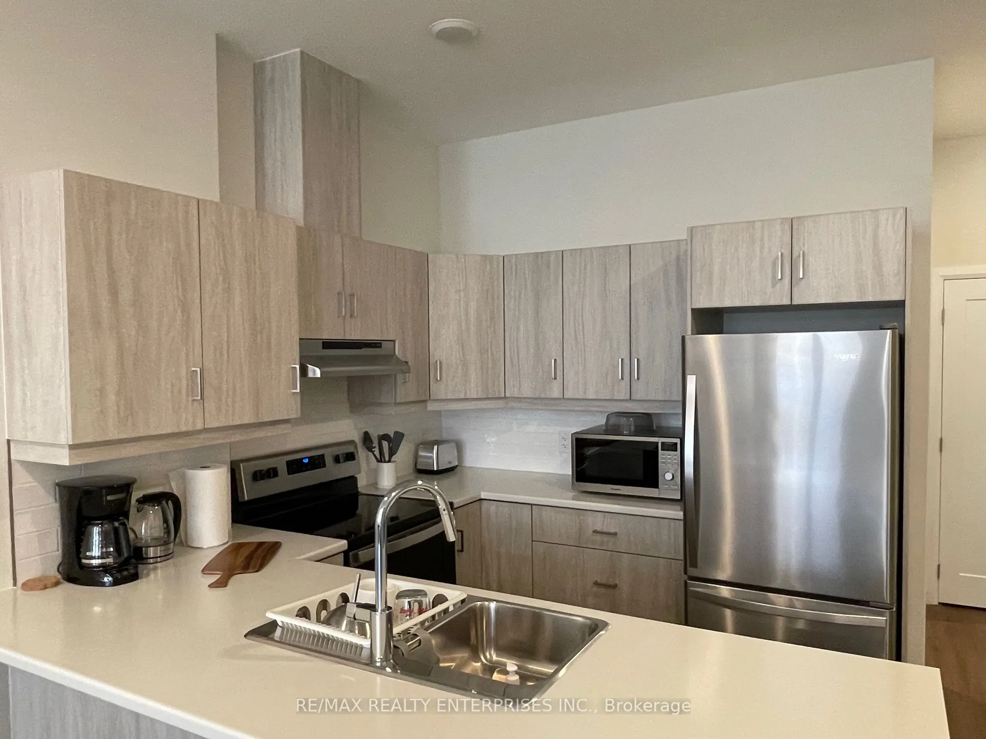 845 2nd Avenue E, #201