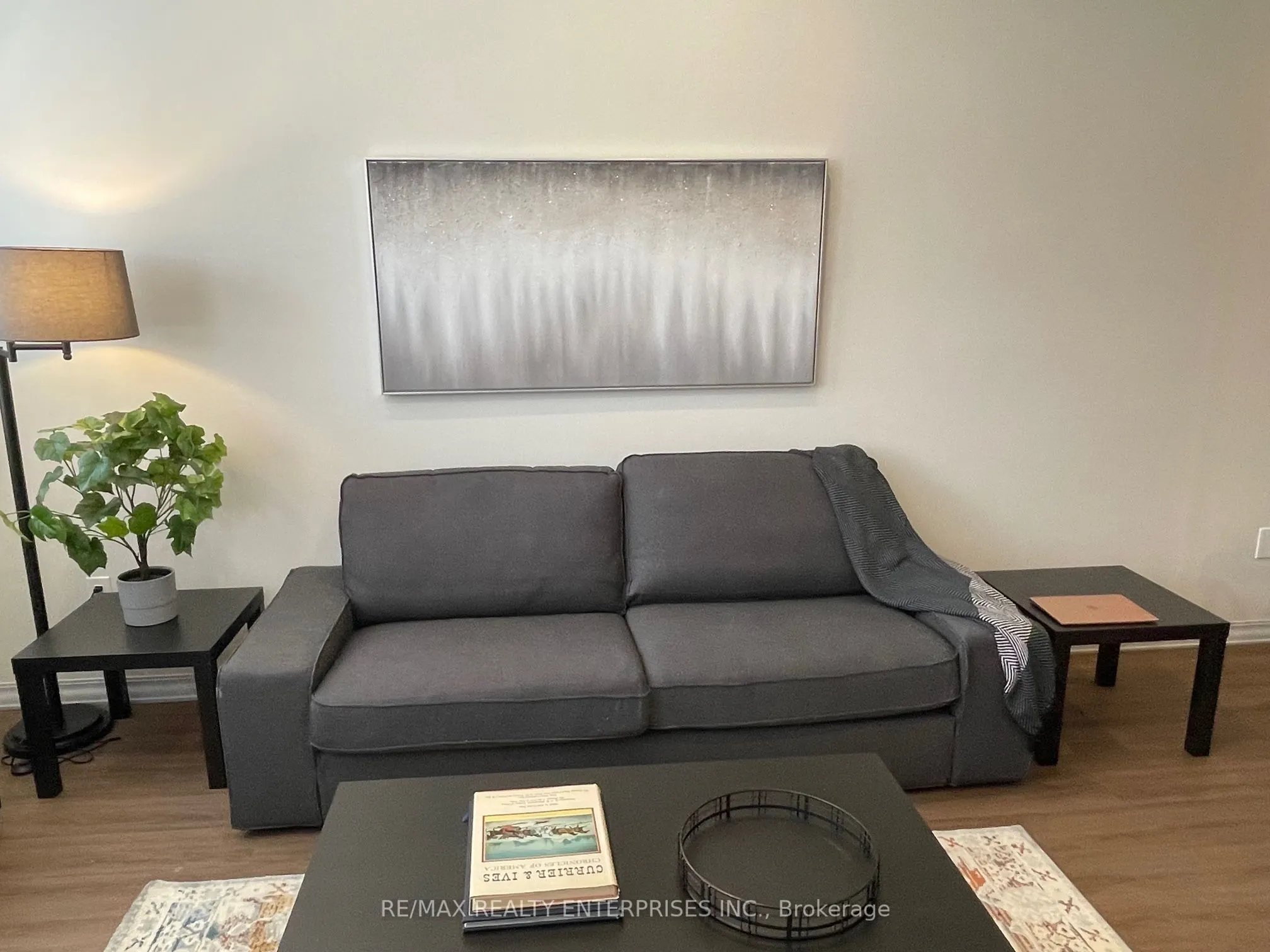 845 2nd Avenue E, #201
