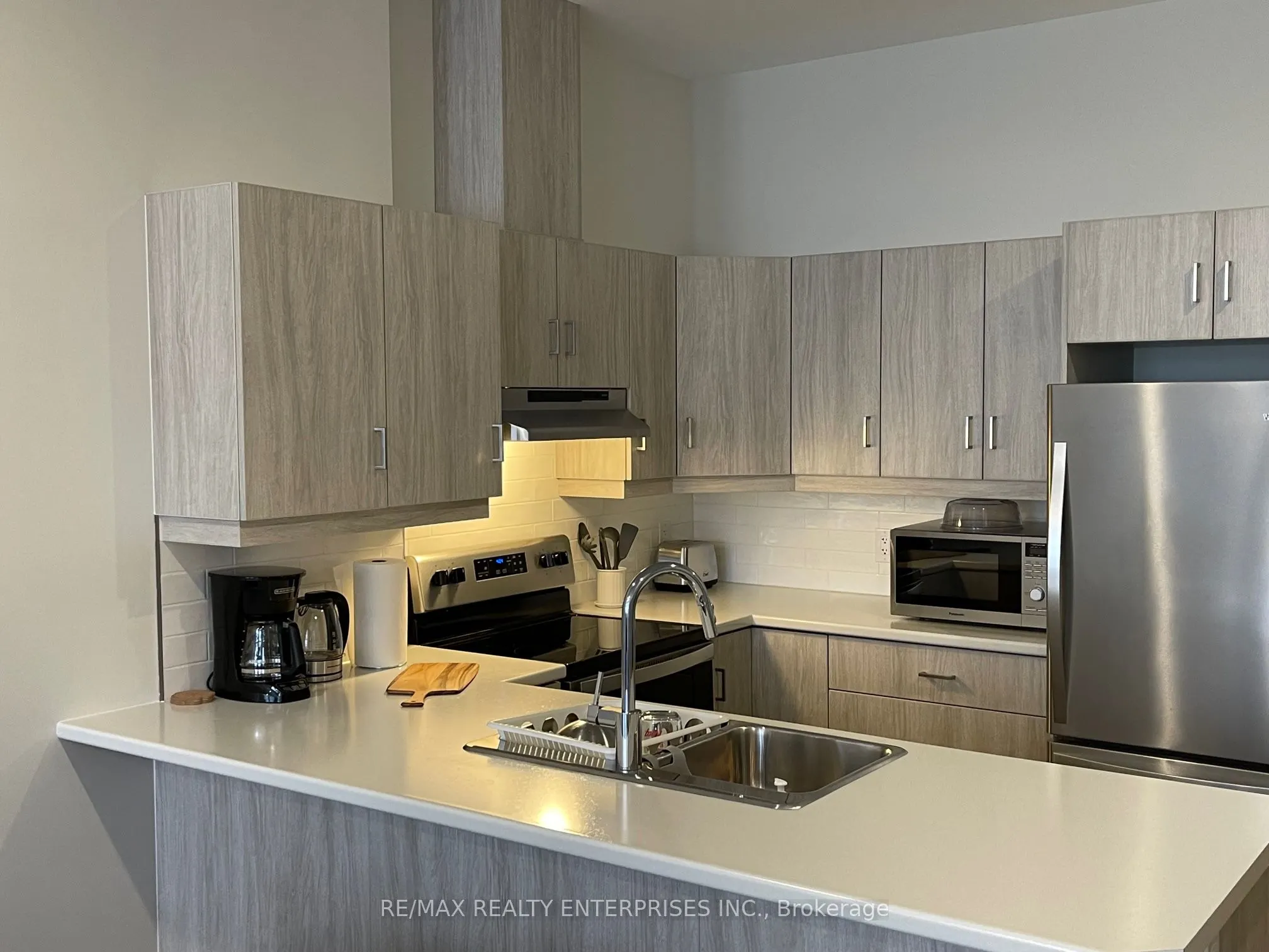 845 2nd Avenue E, #201