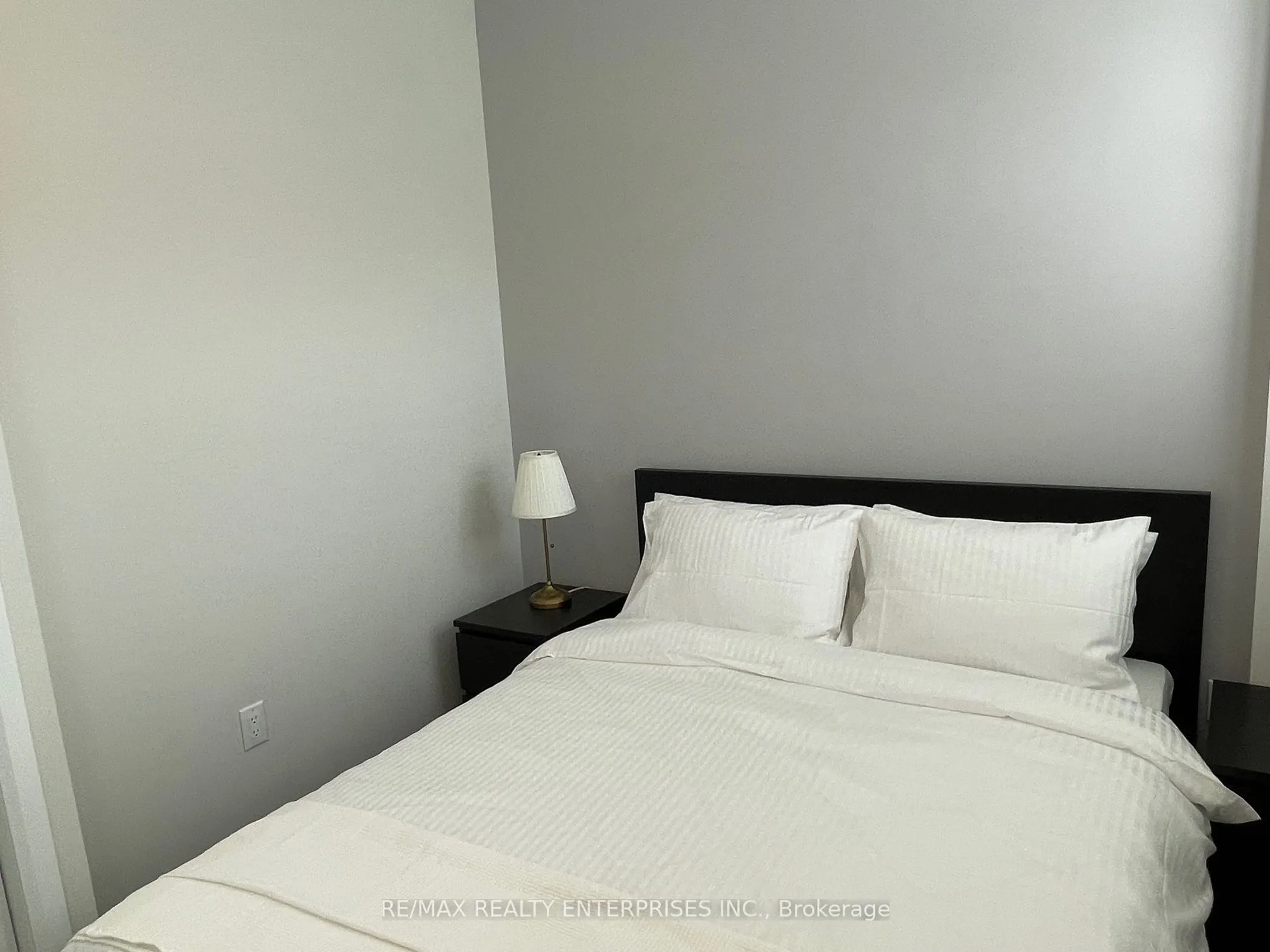 845 2nd Avenue E, #201
