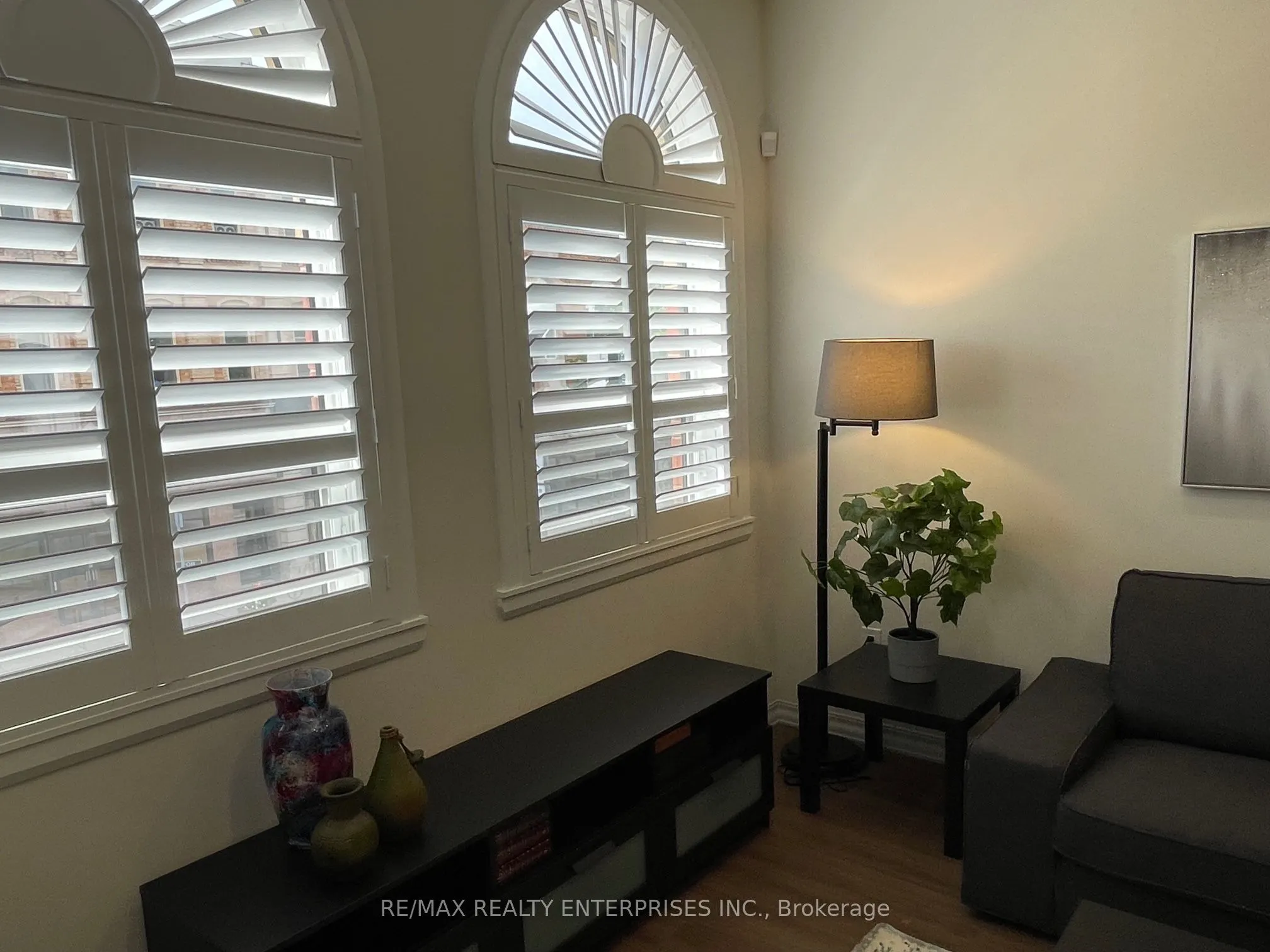 845 2nd Avenue E, #201