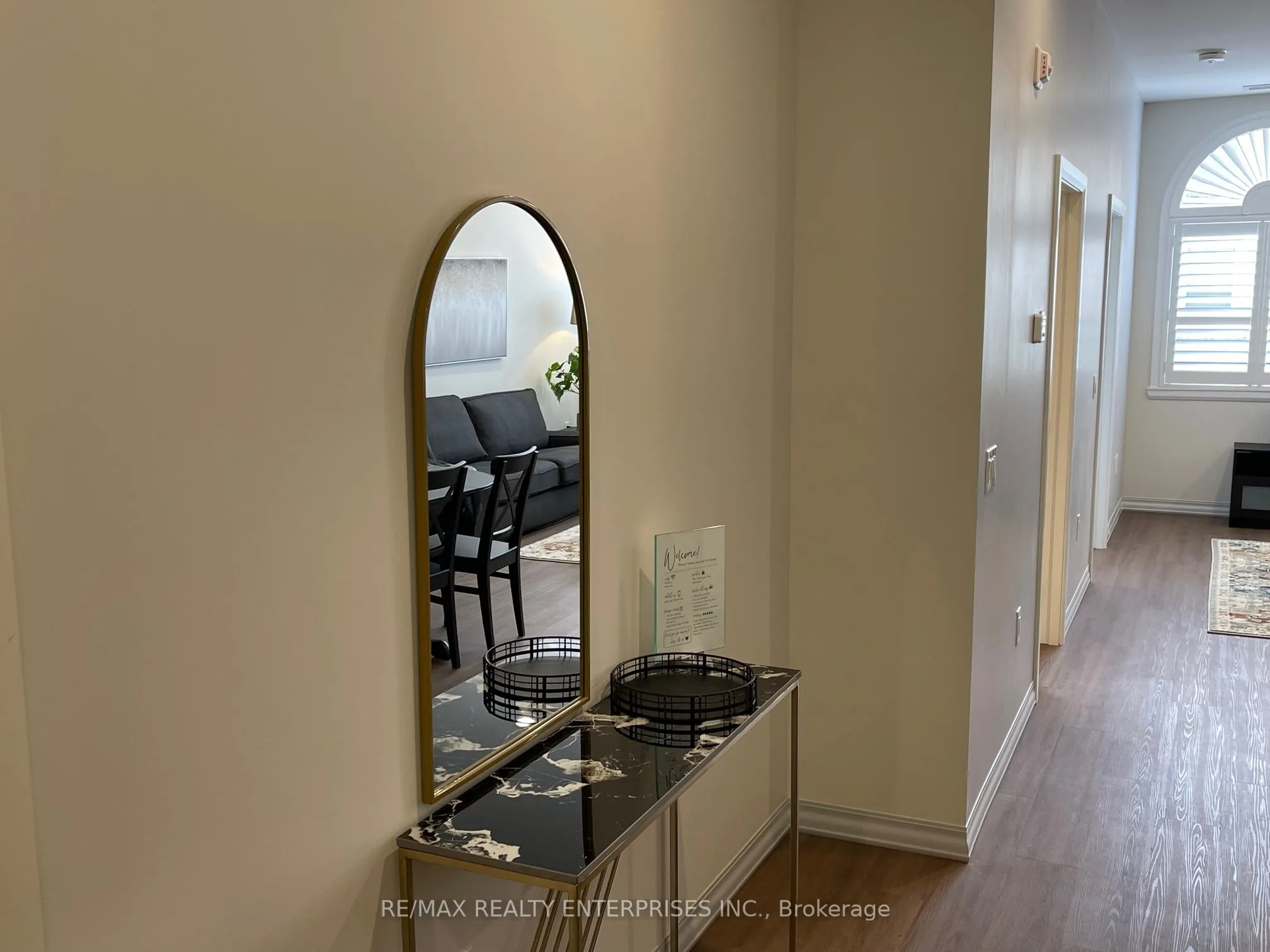845 2nd Avenue E, #201