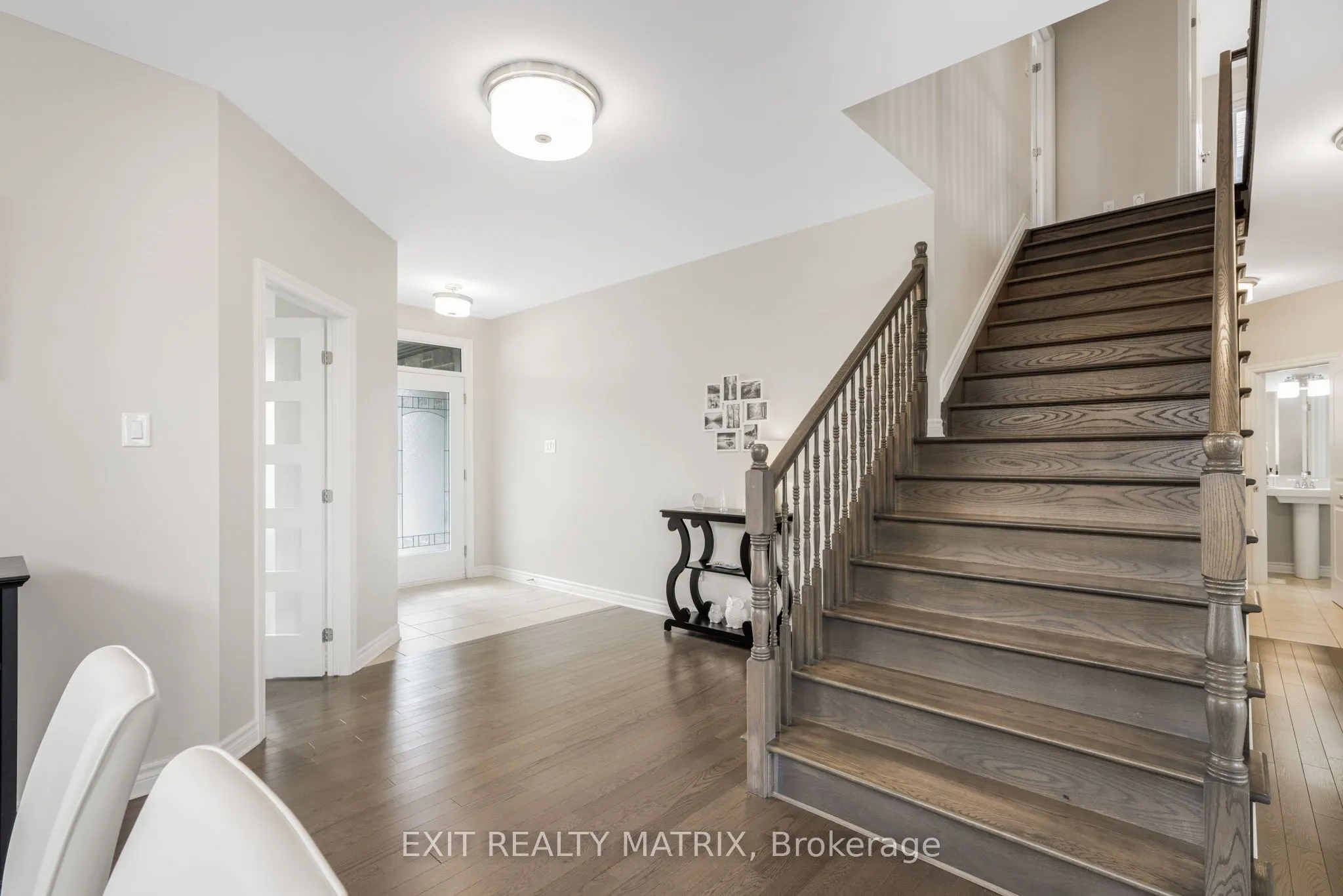 700 Namur Street