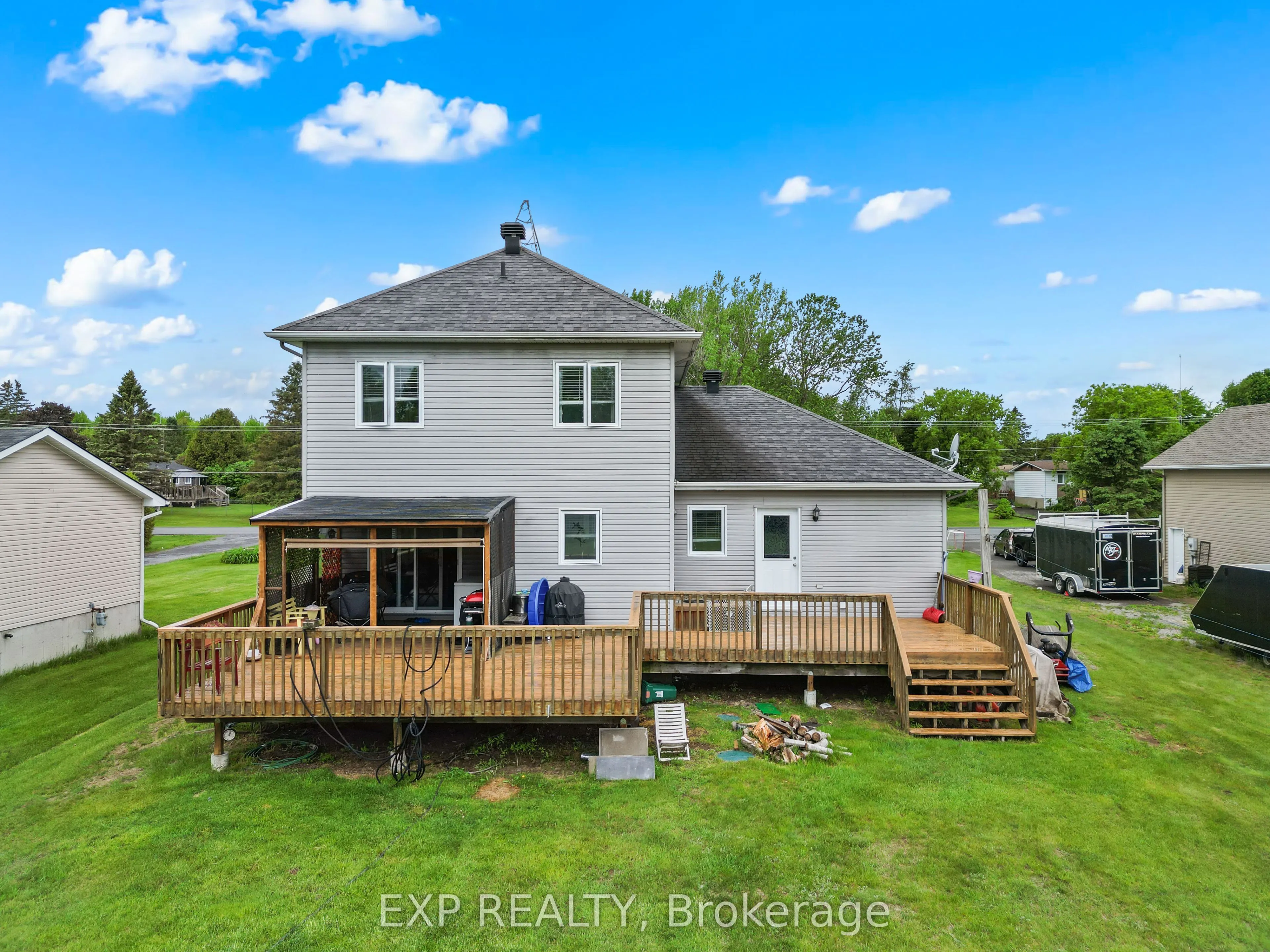 53 Beaver Lane