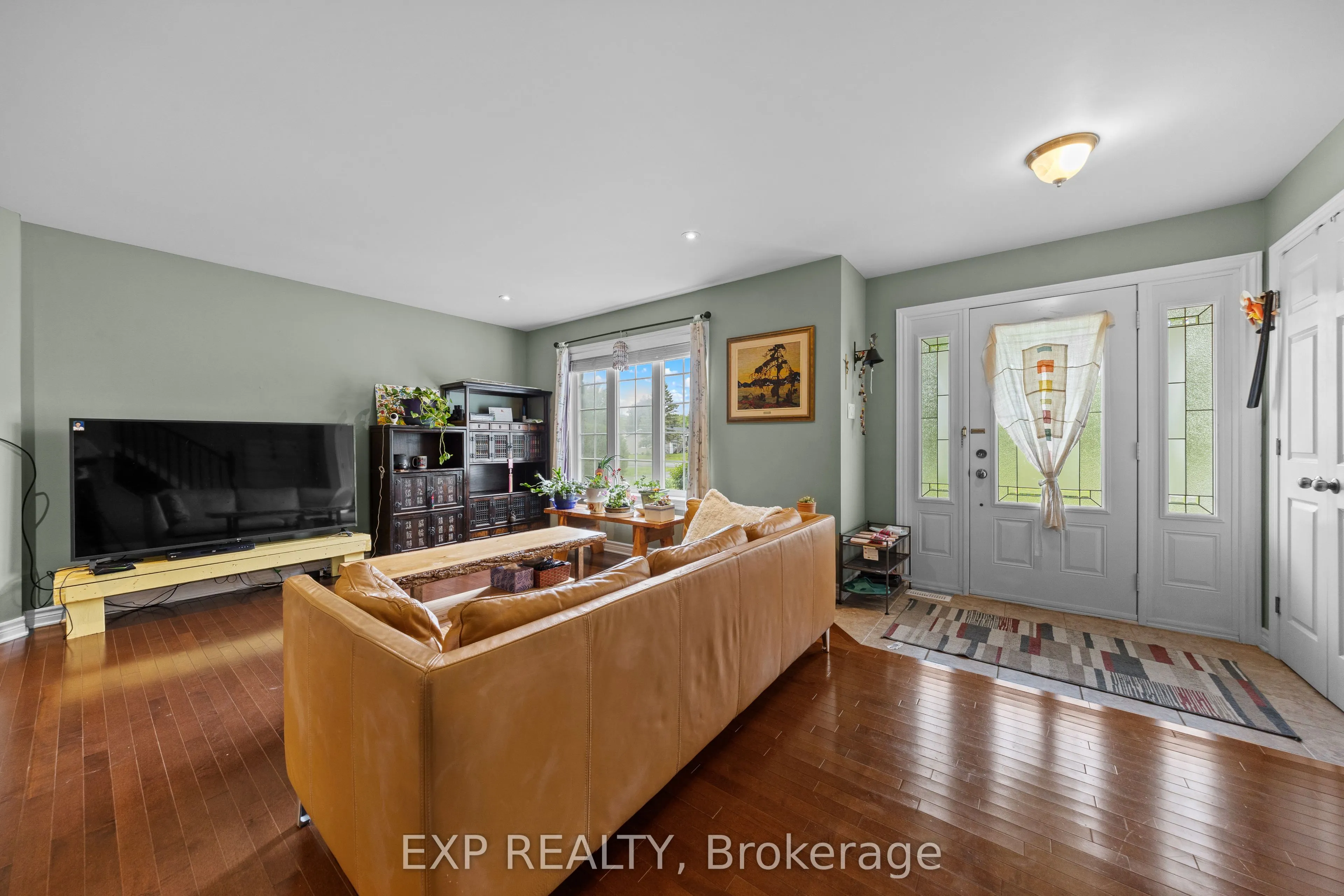 53 Beaver Lane