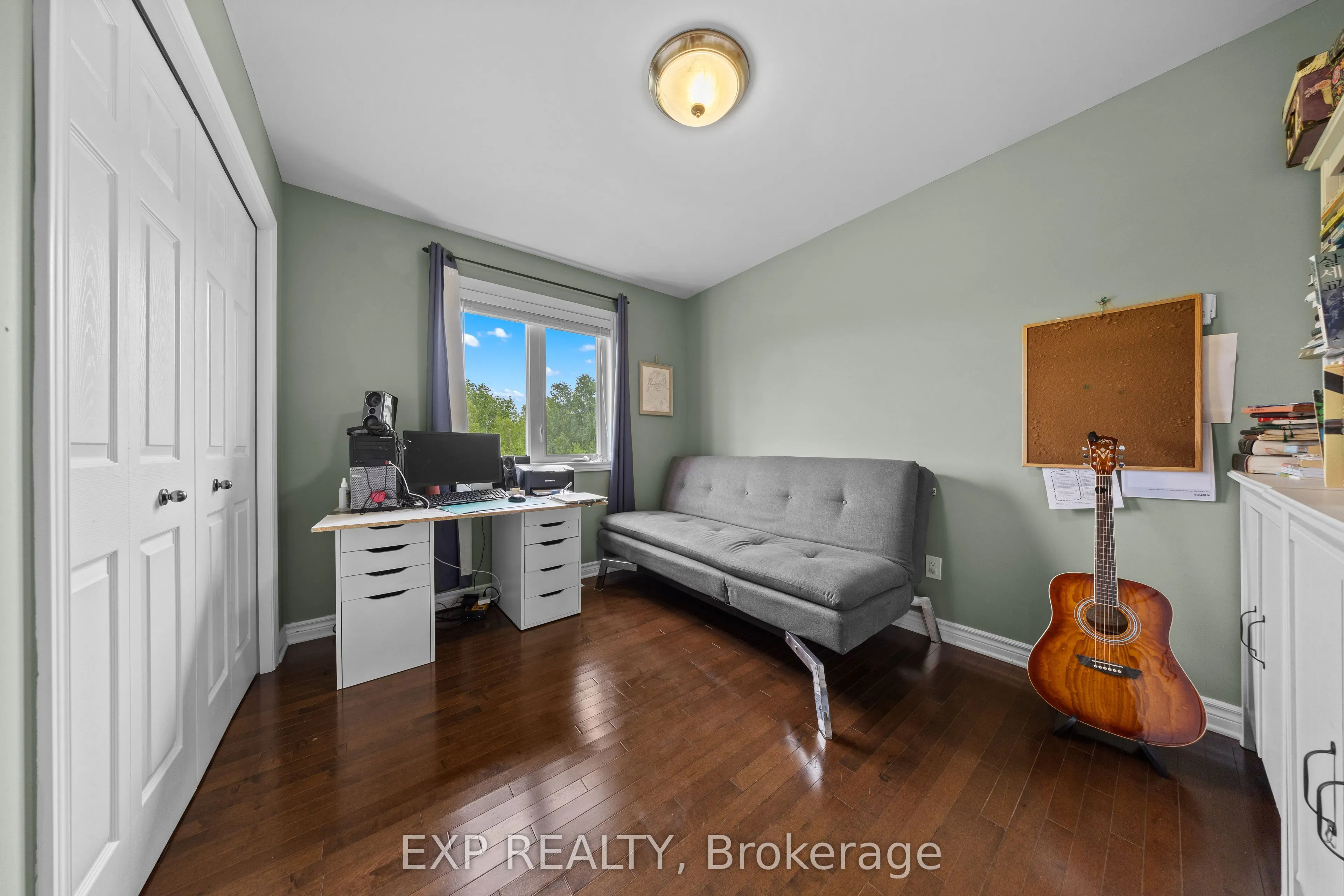 53 Beaver Lane