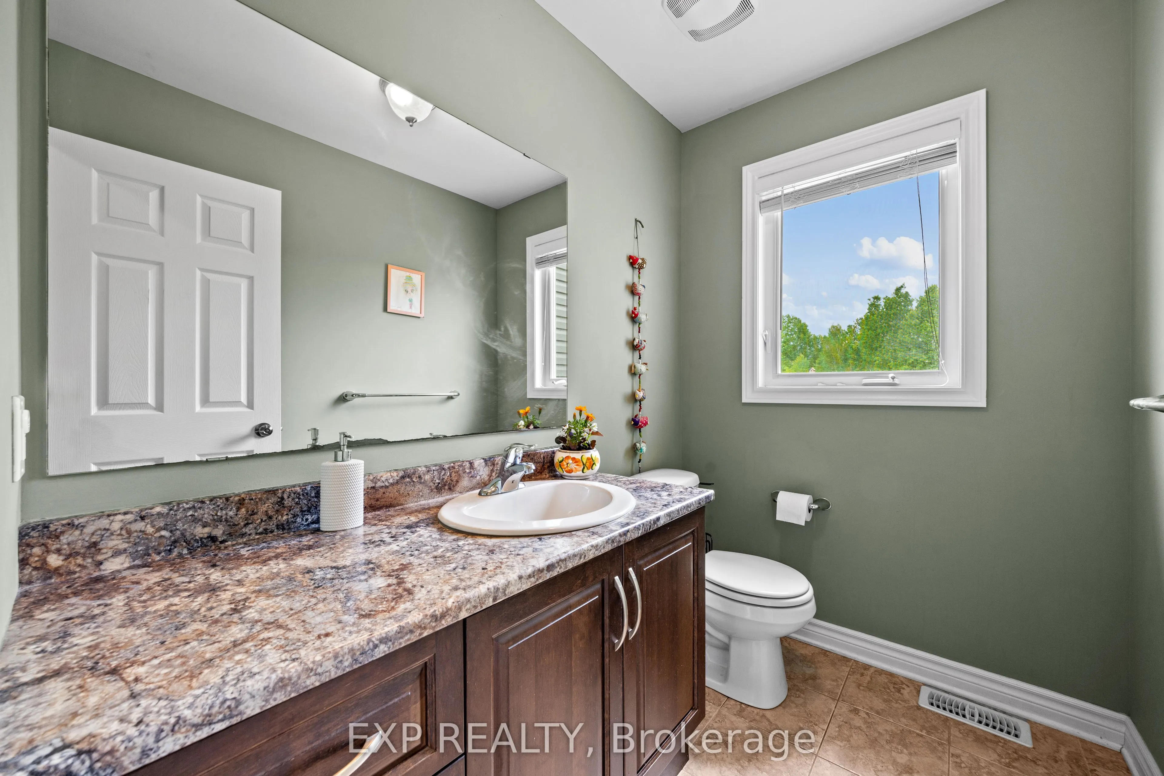 53 Beaver Lane