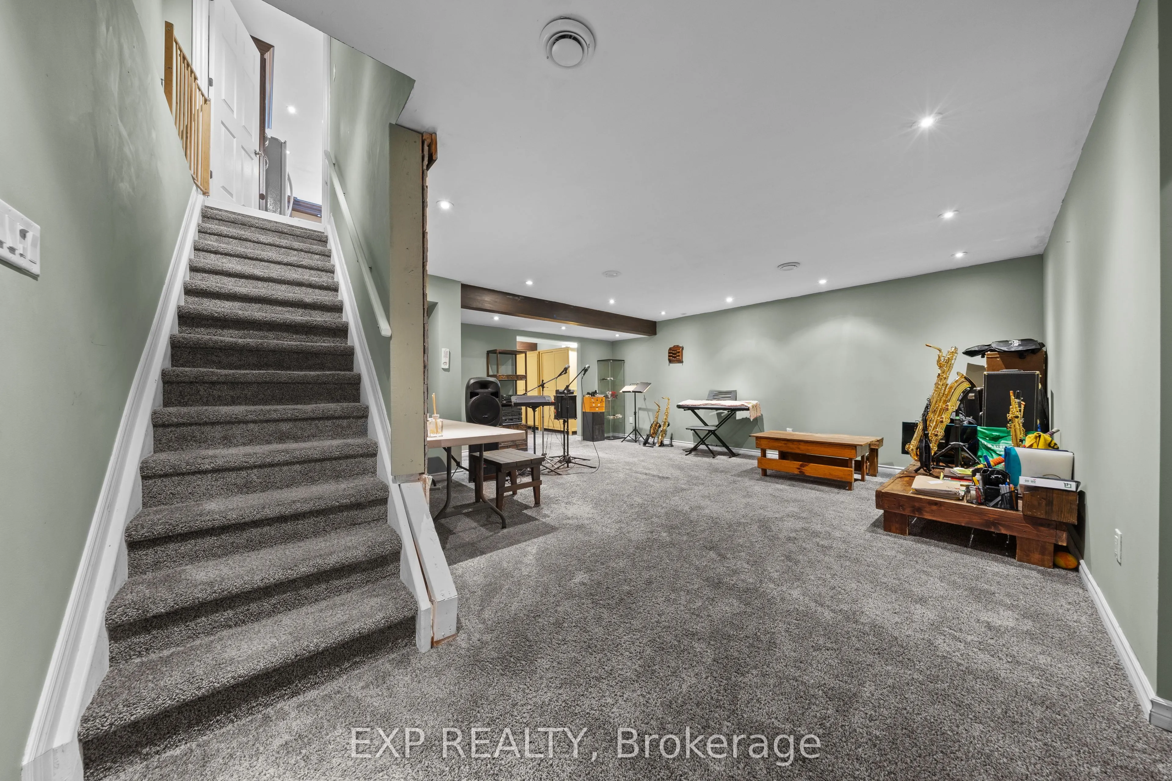 53 Beaver Lane