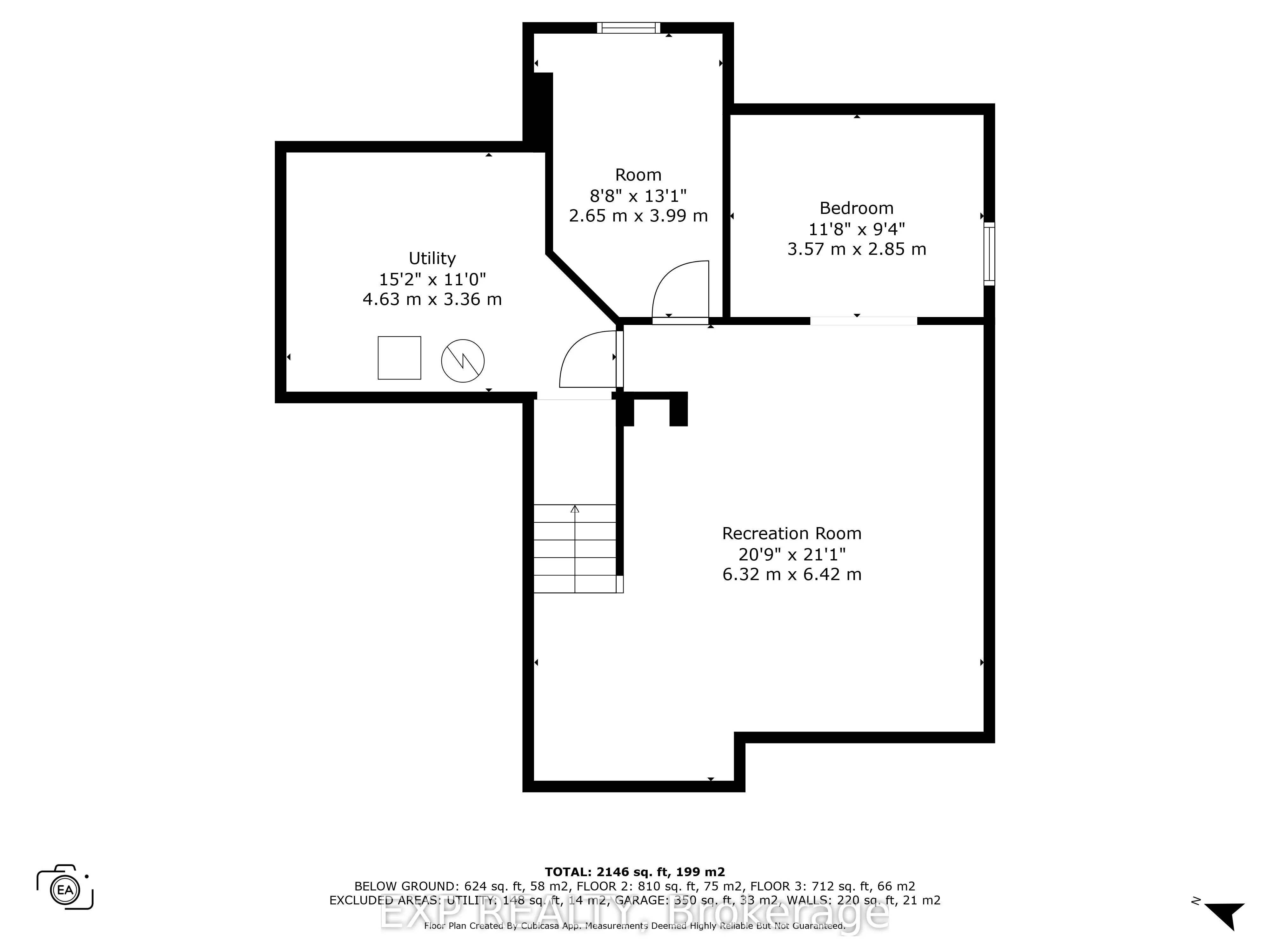 53 Beaver Lane