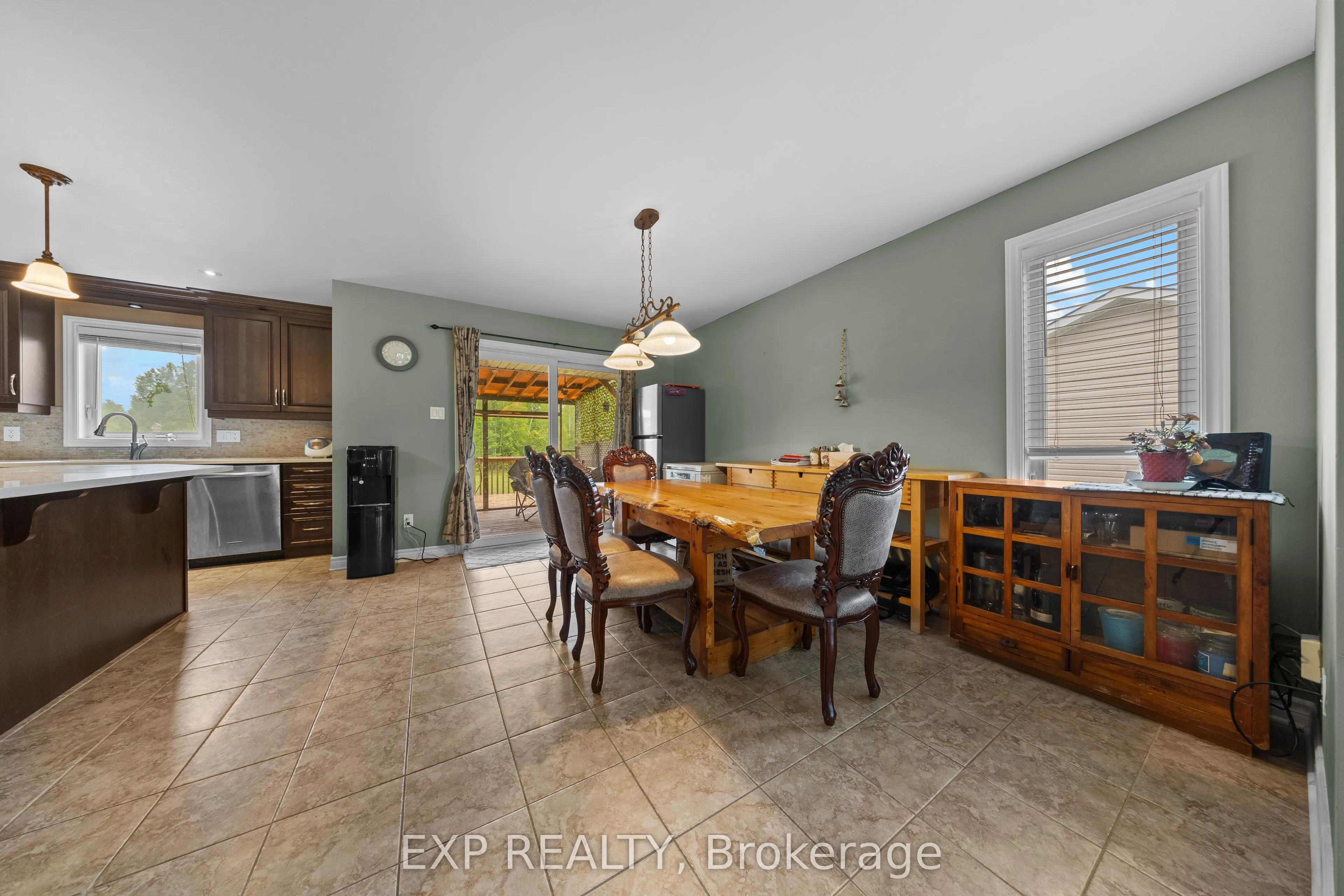 53 Beaver Lane