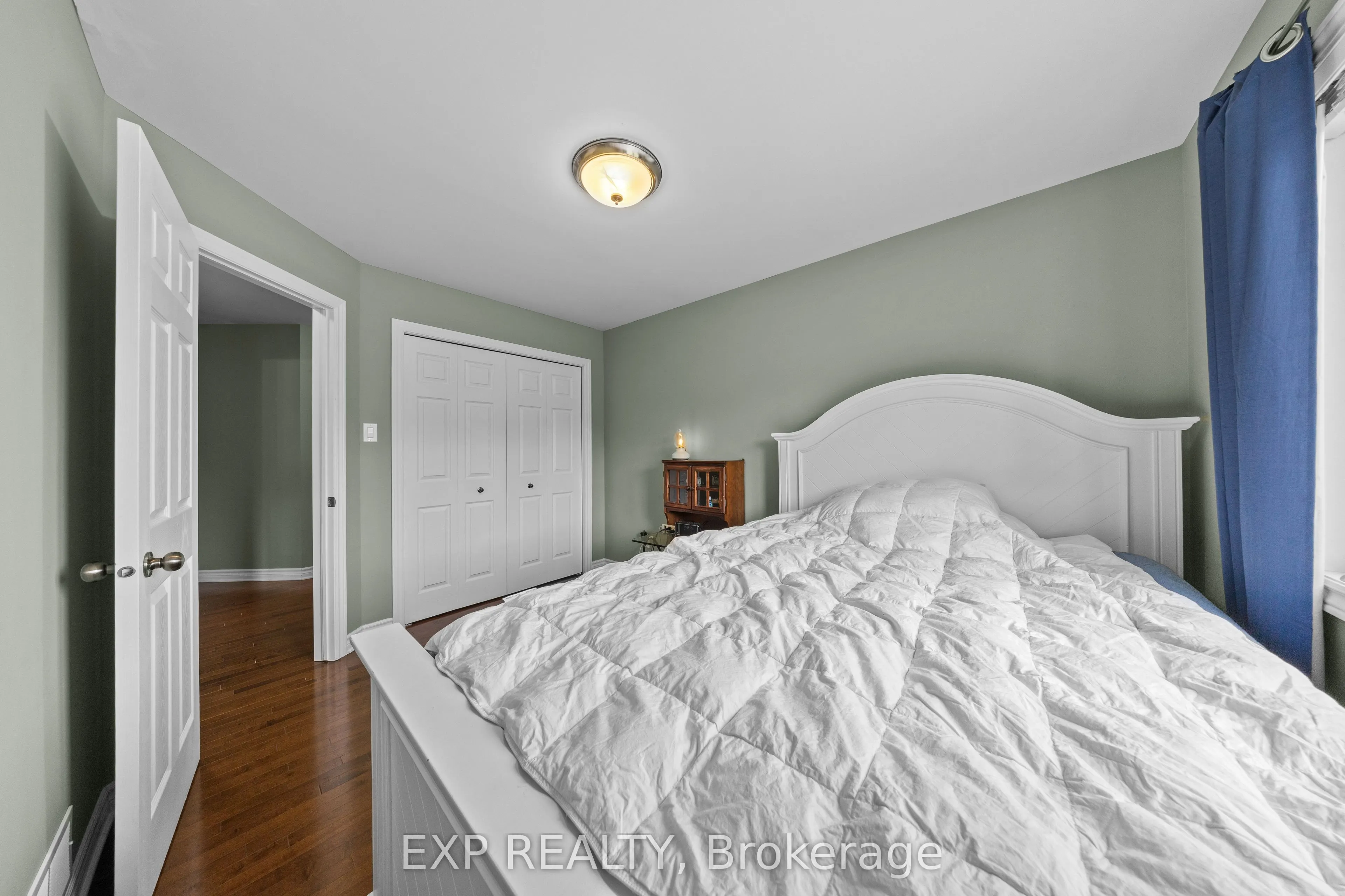 53 Beaver Lane
