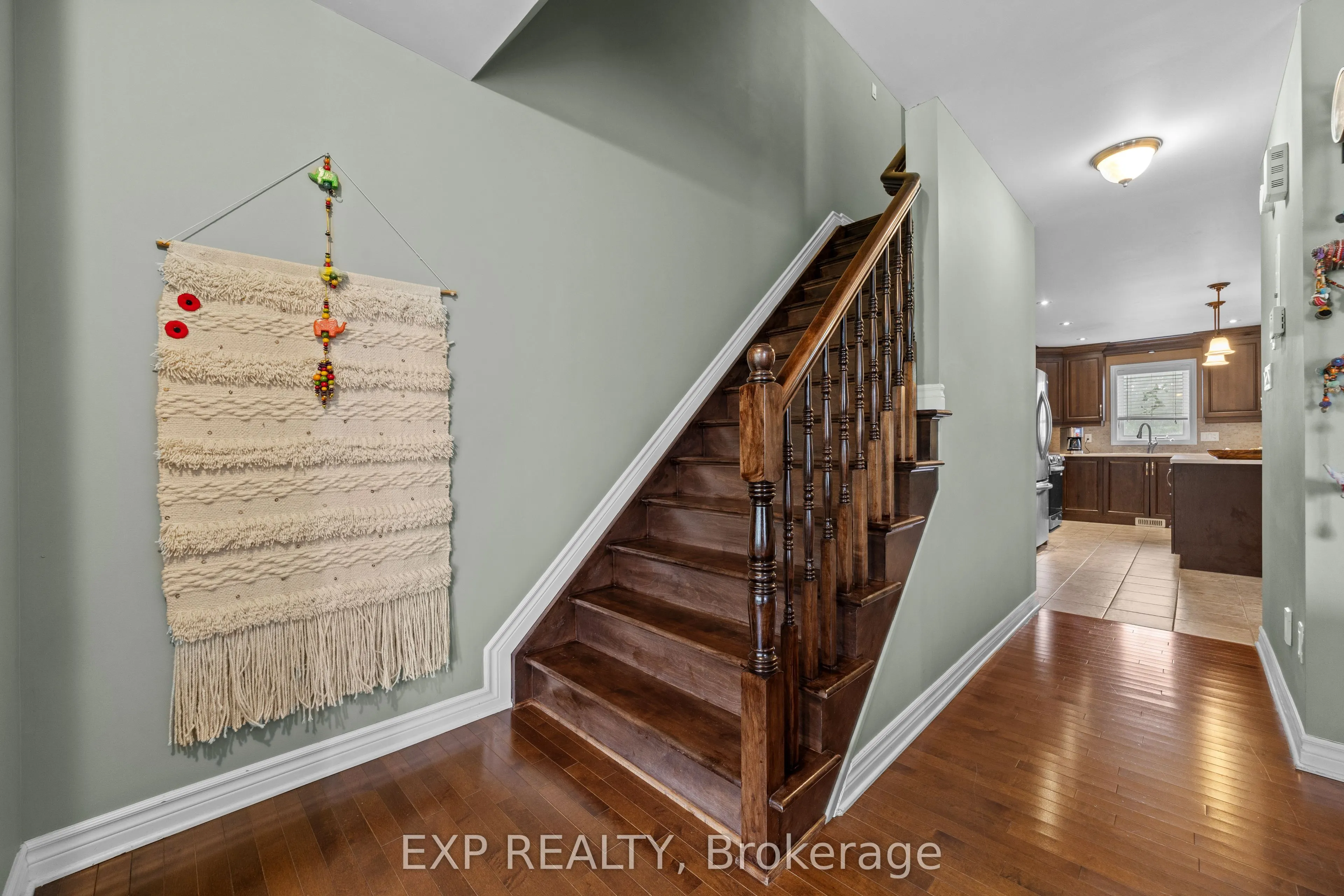 53 Beaver Lane