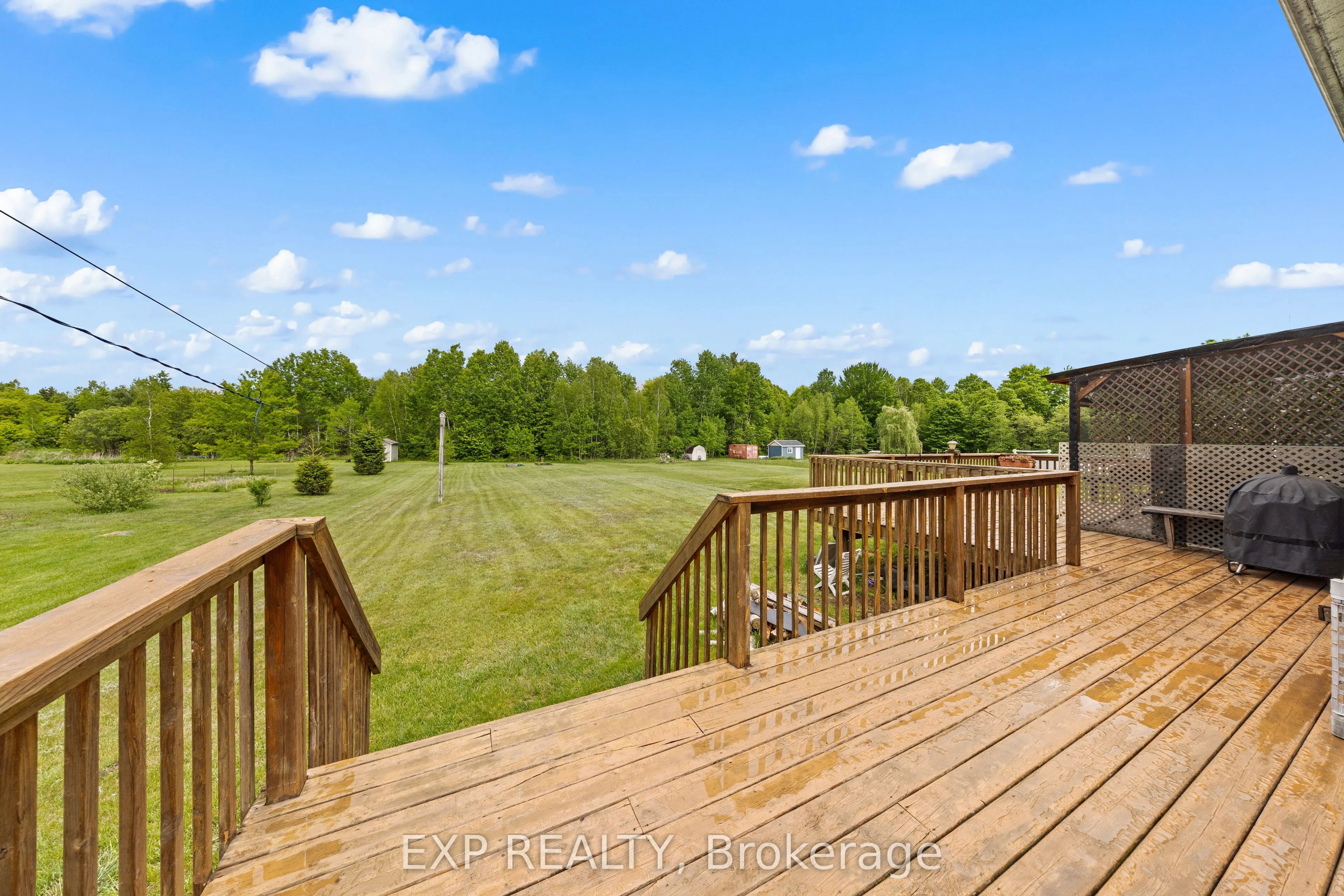 53 Beaver Lane