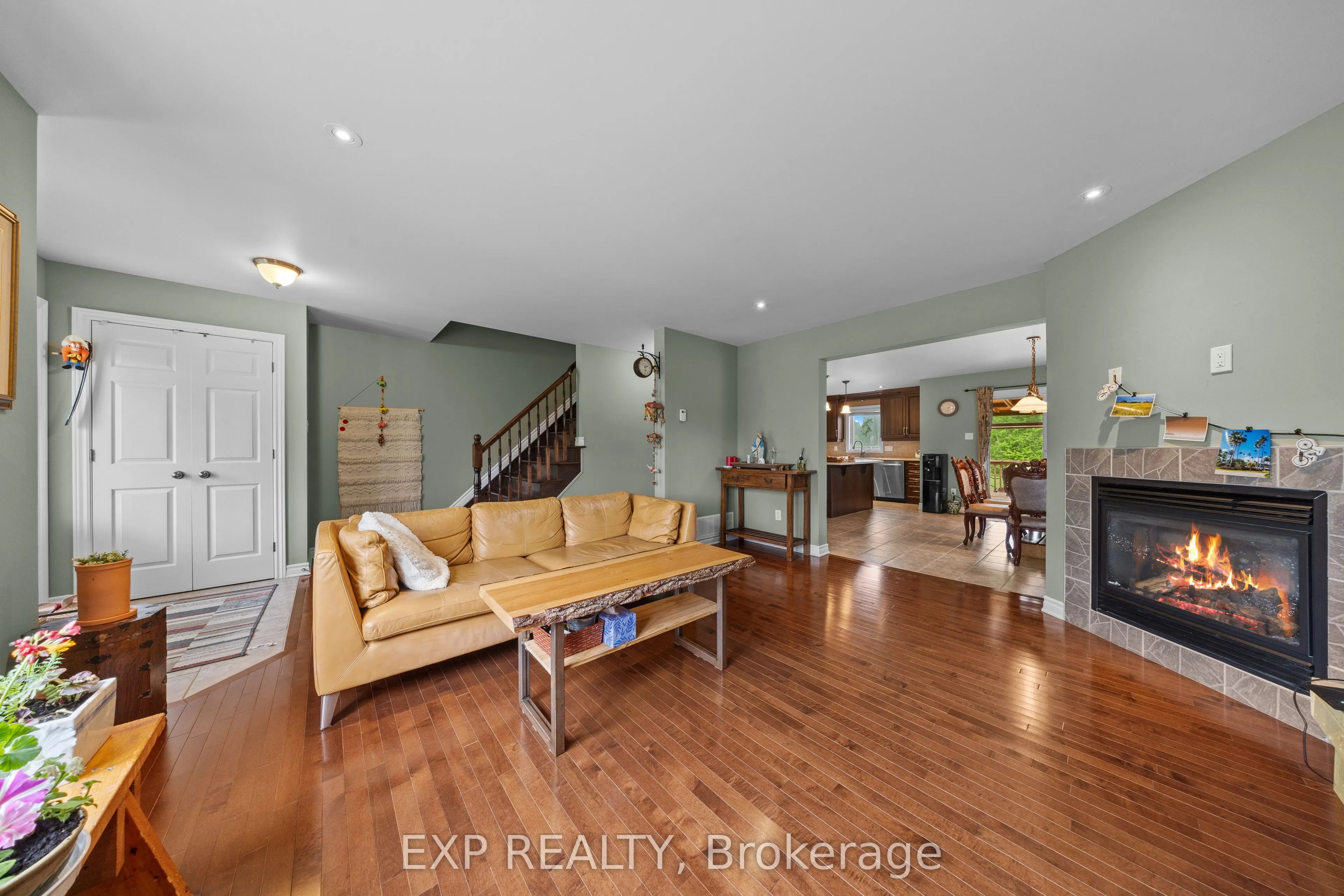 53 Beaver Lane